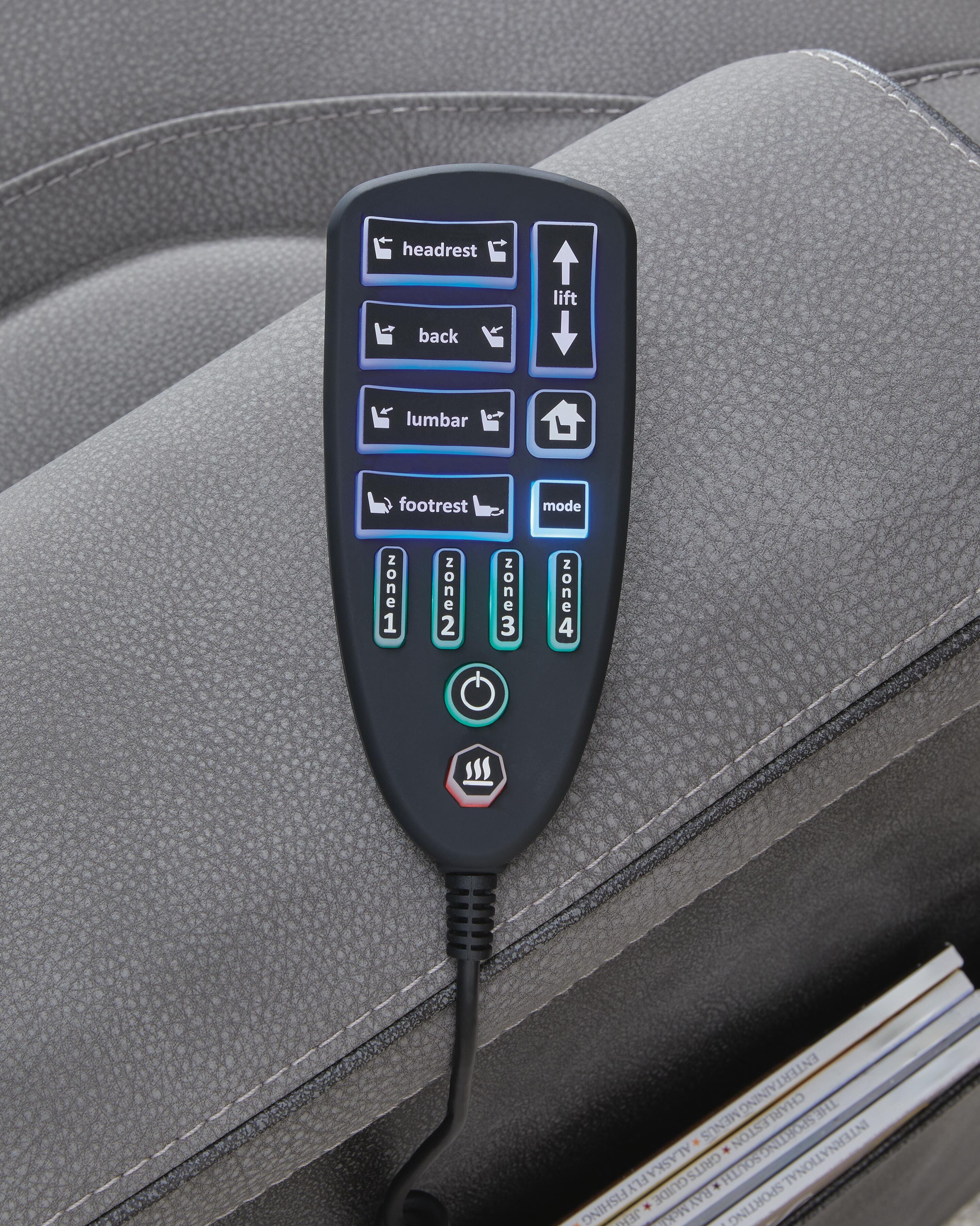 Product image 31