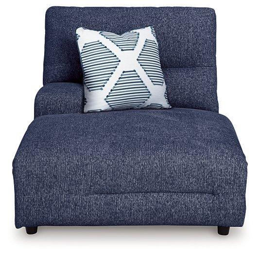 Product image 100