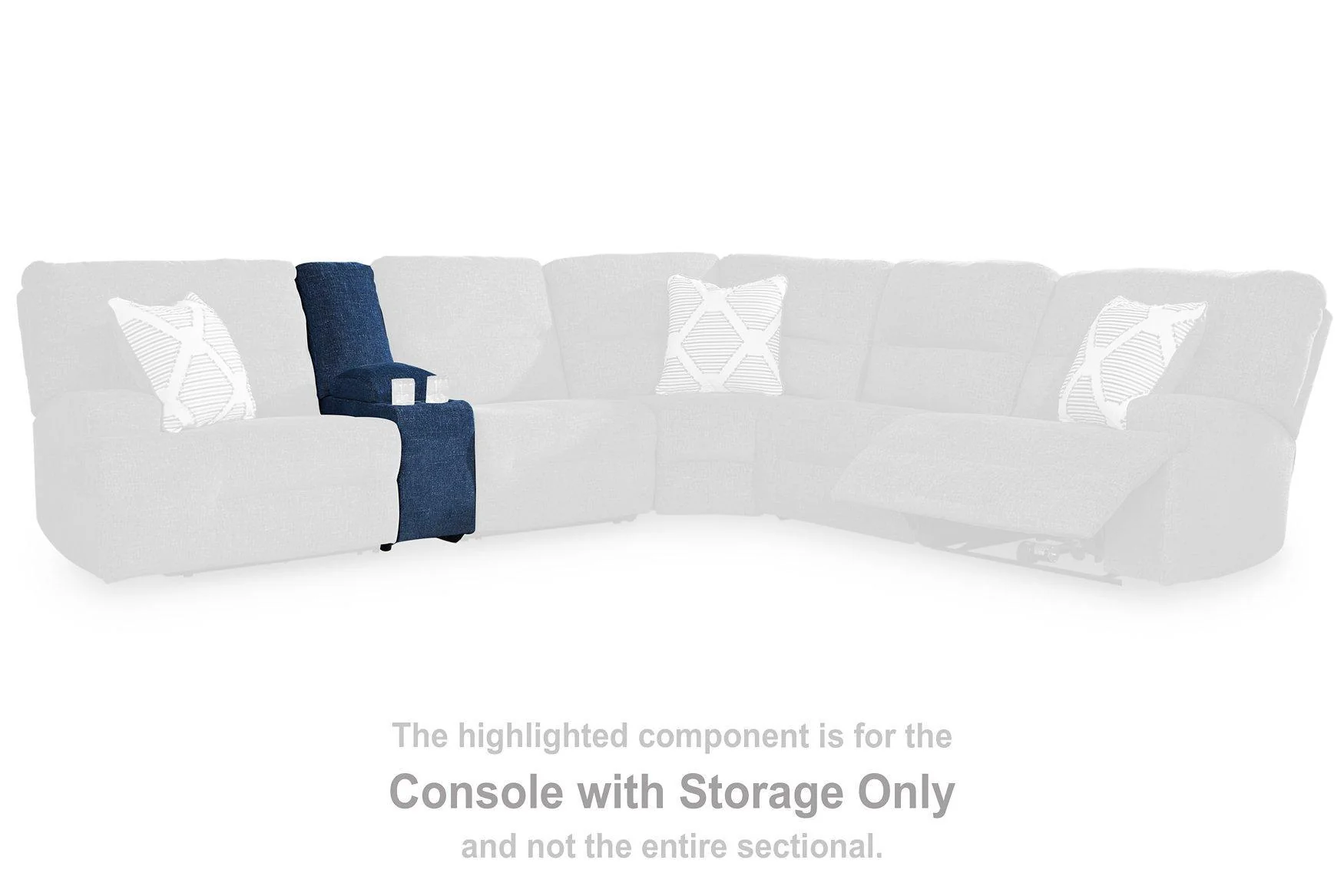 Product image 64