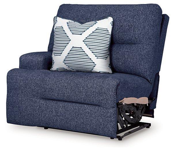 Product image 72