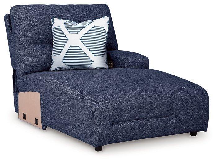 Product image 79