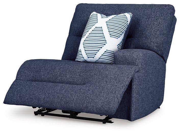 Product image 92