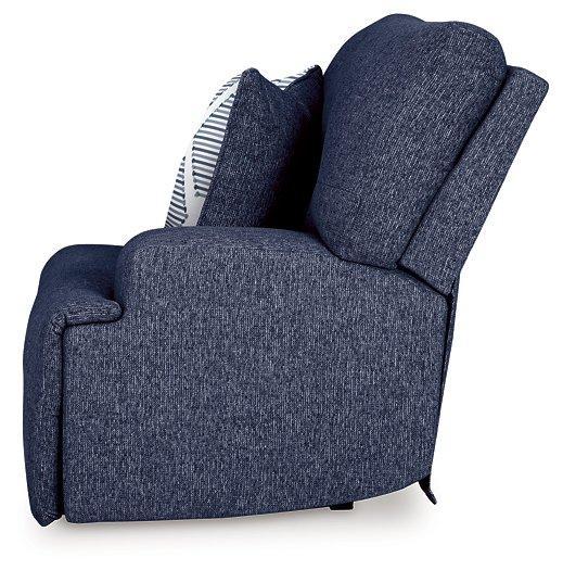 Product image 97