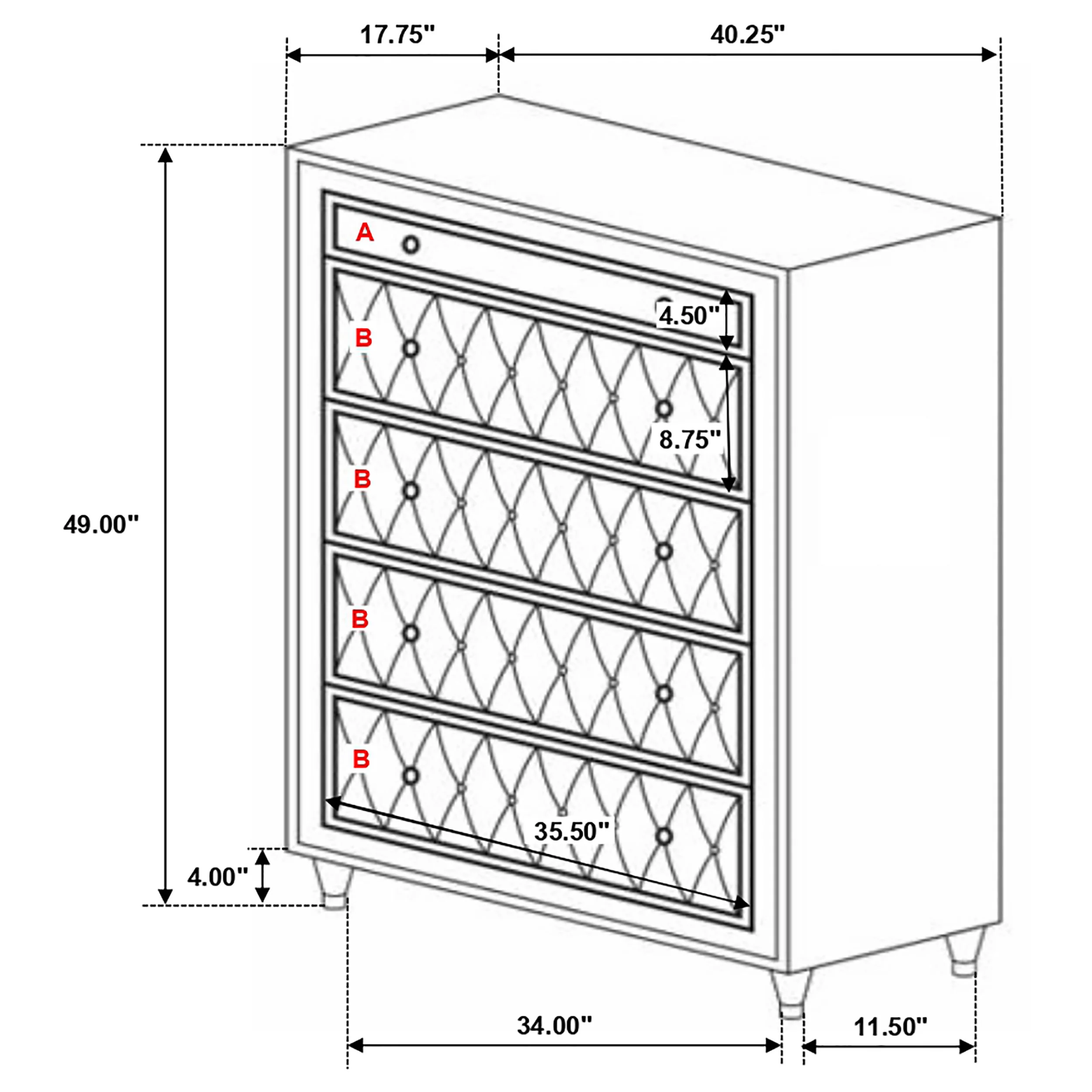 Product image 47