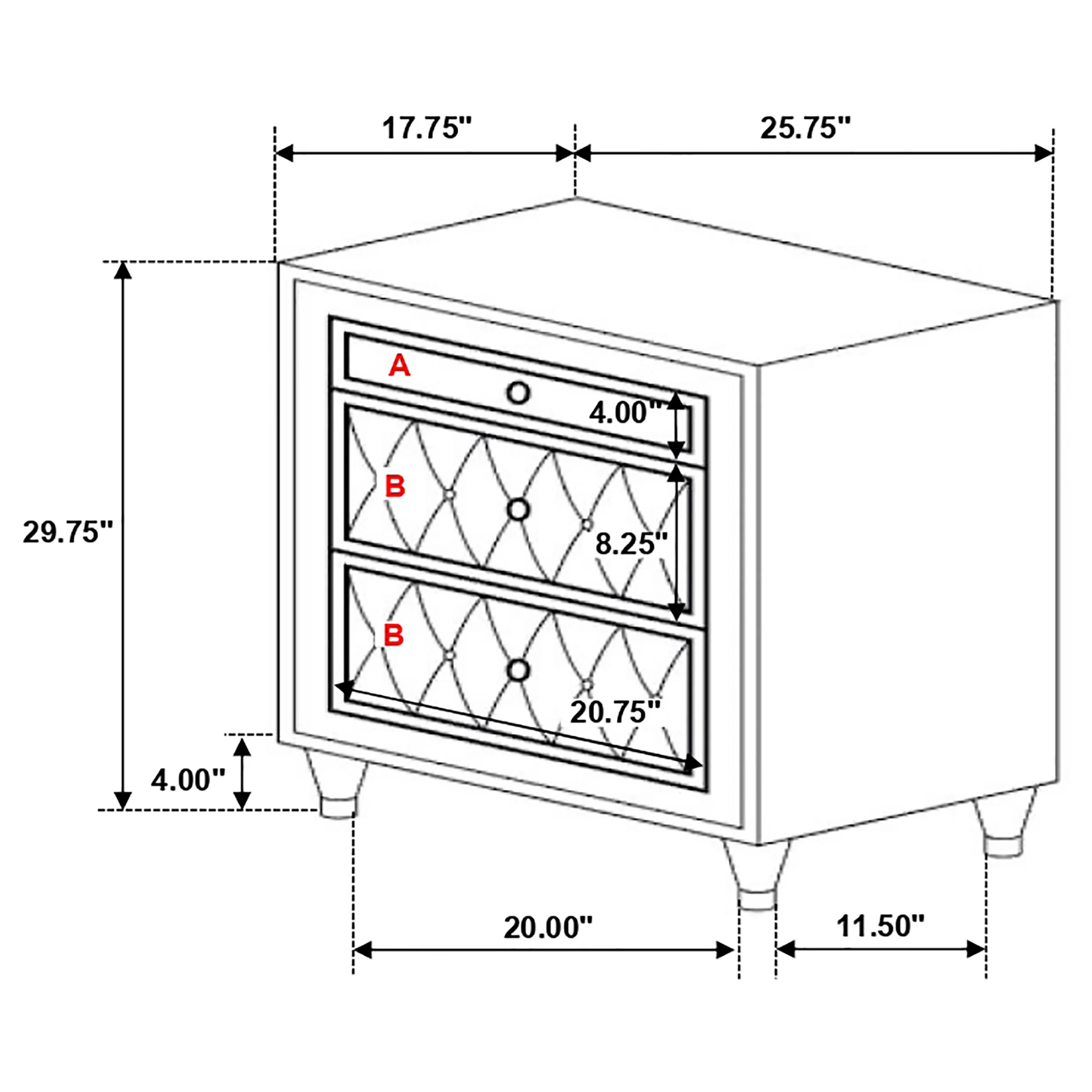 Product image 56