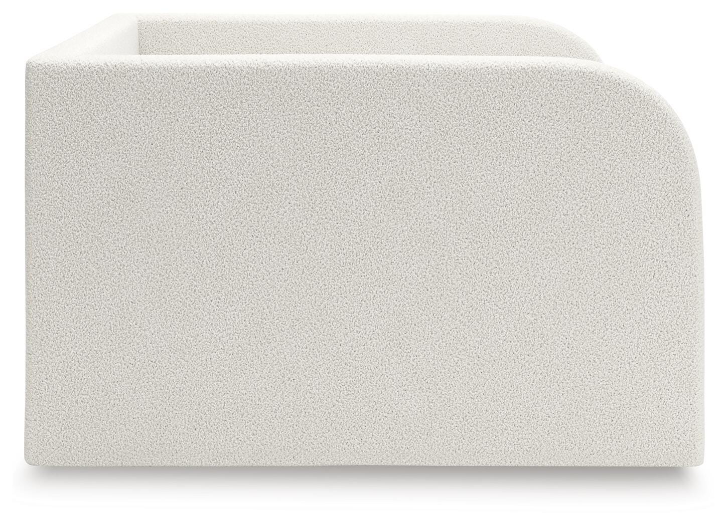 Product image 100