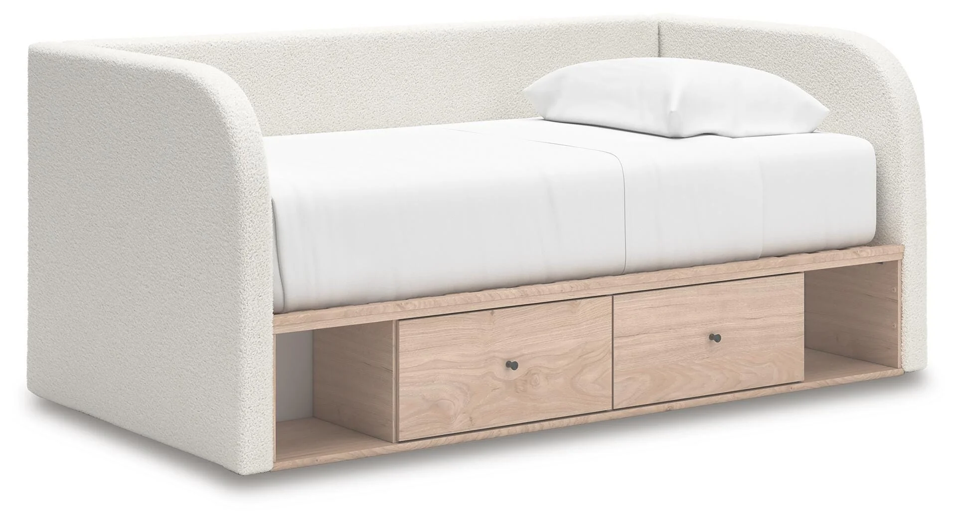 Product image 102