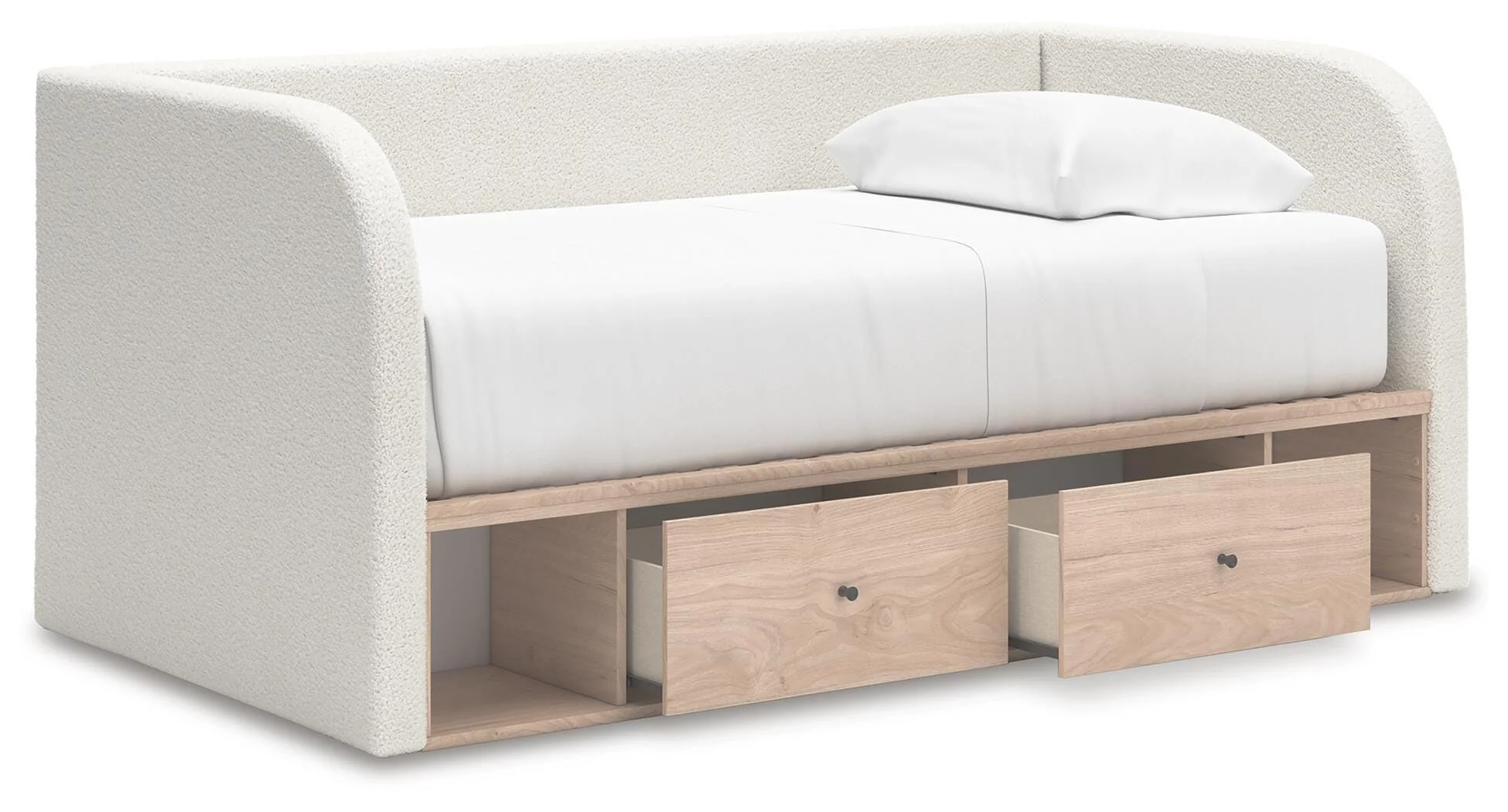 Product image 106