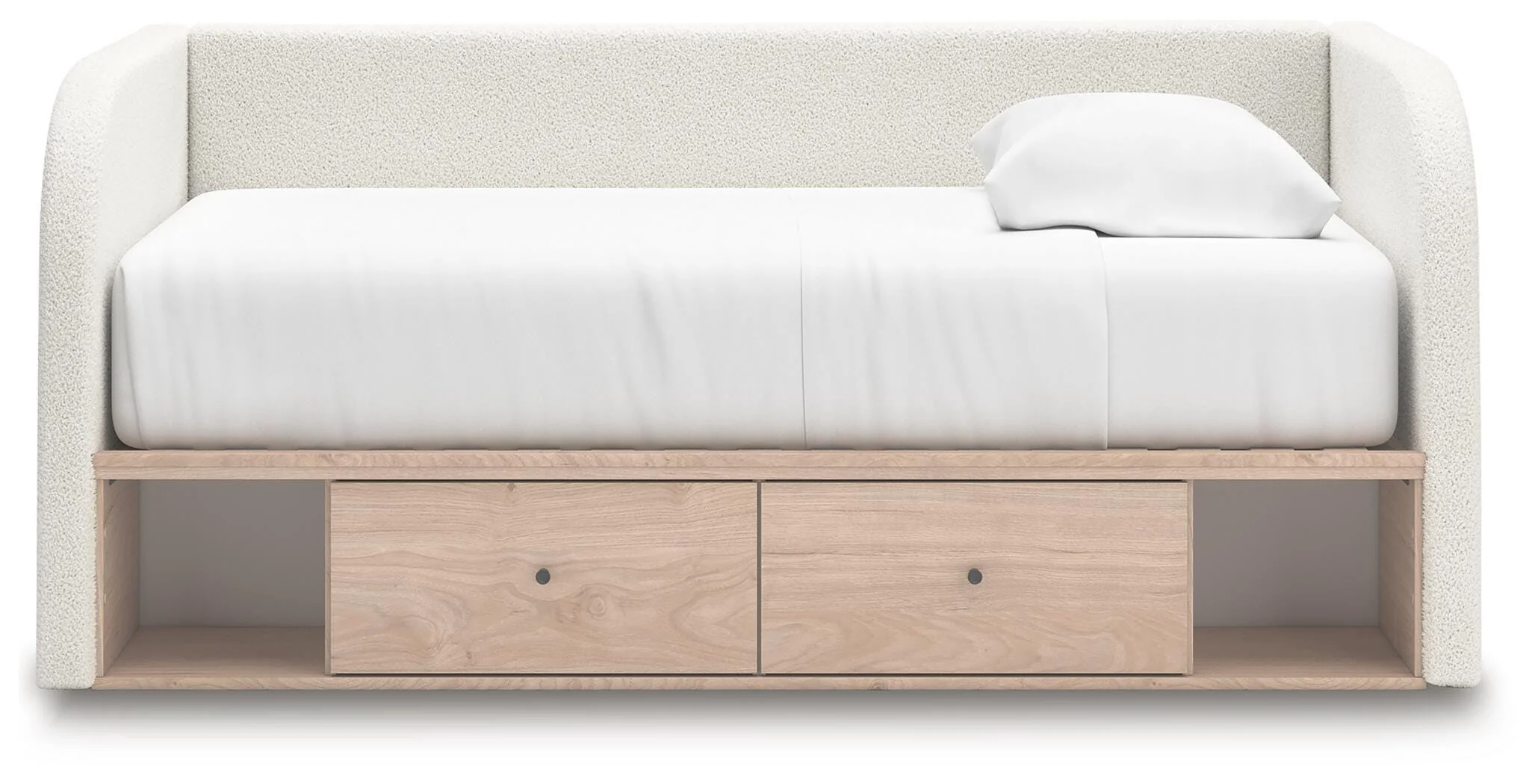 Product image 107