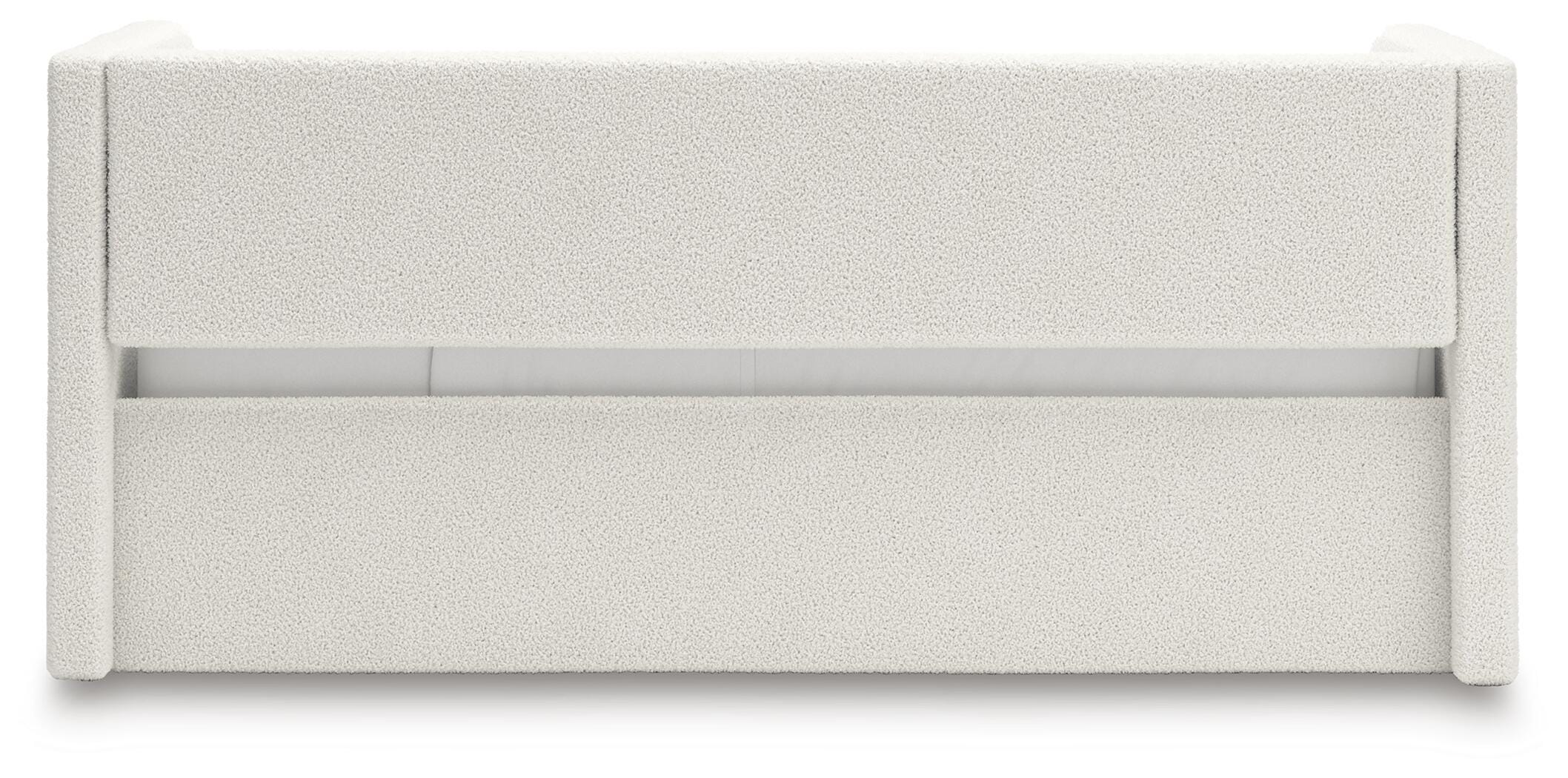 Product image 108