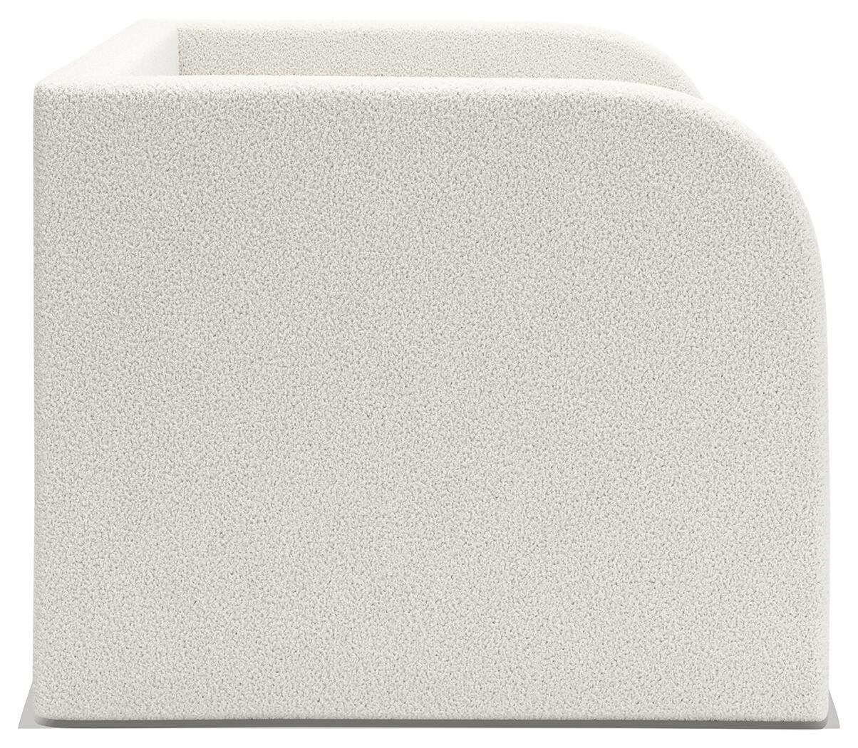 Product image 110