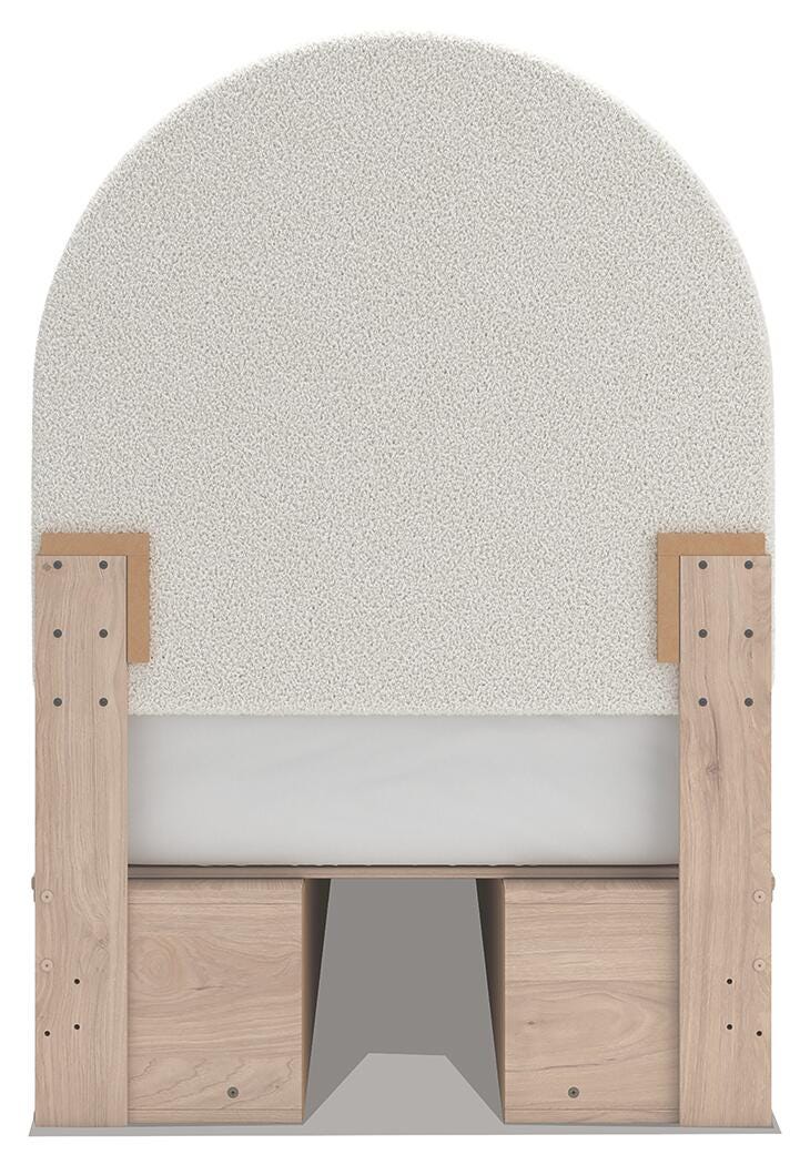 Product image 54