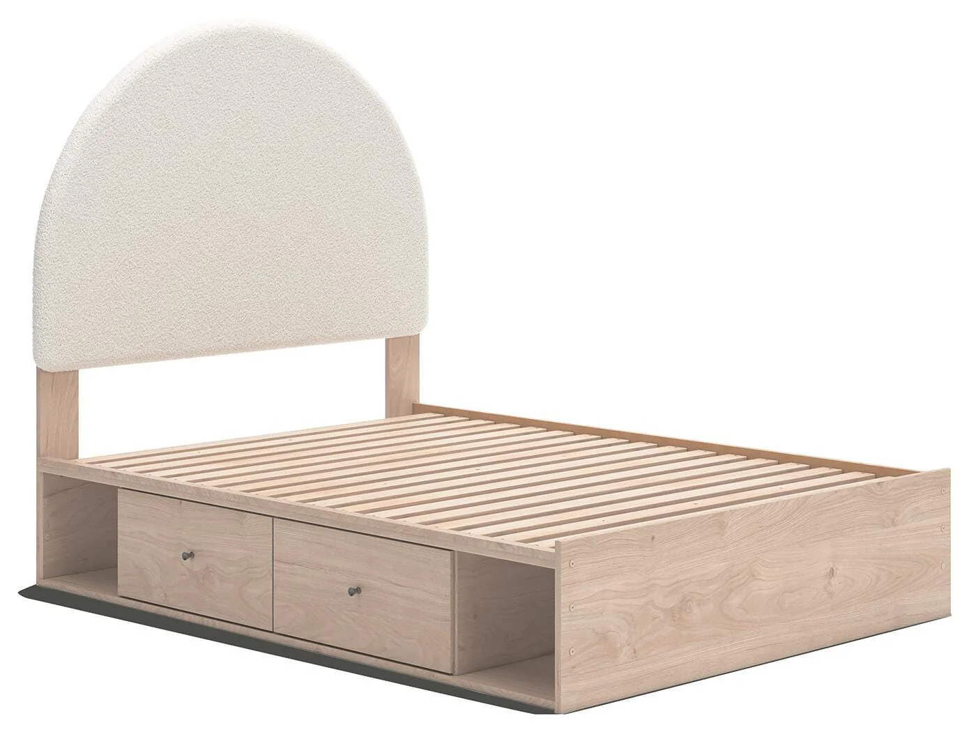 Product image 61