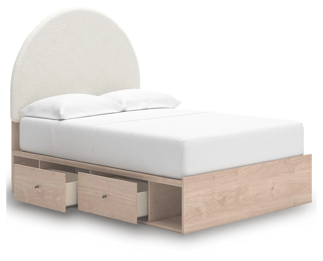 Product image 62