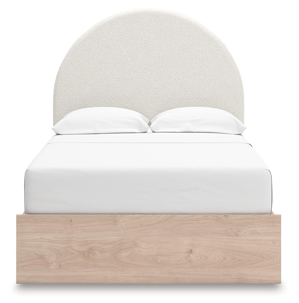 Product image 63
