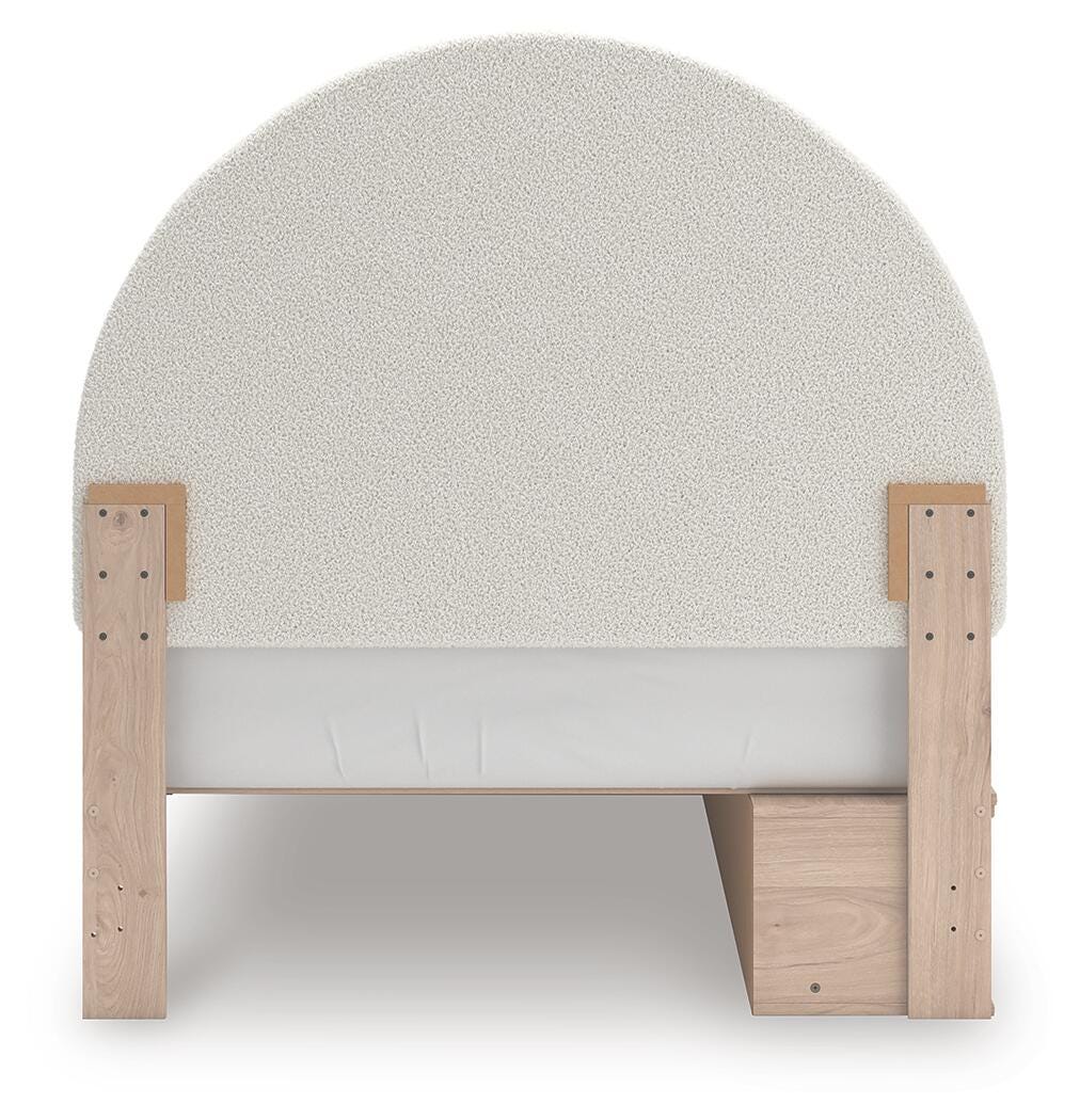 Product image 64