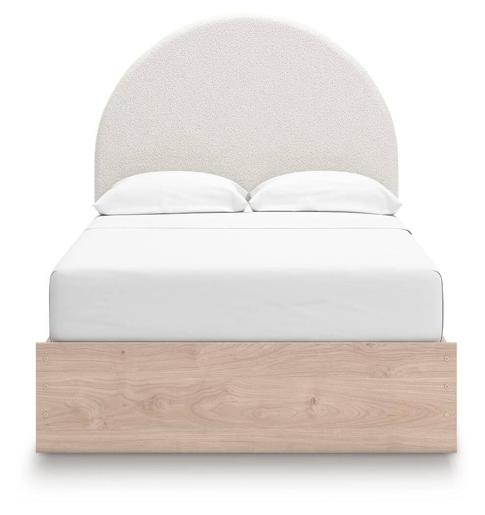 Product image 73
