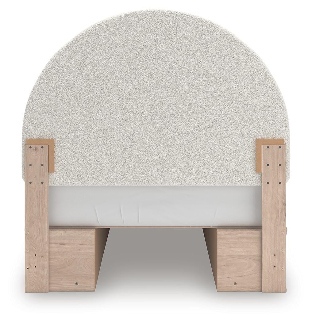 Product image 74
