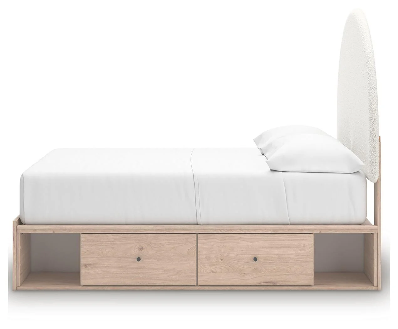 Product image 75