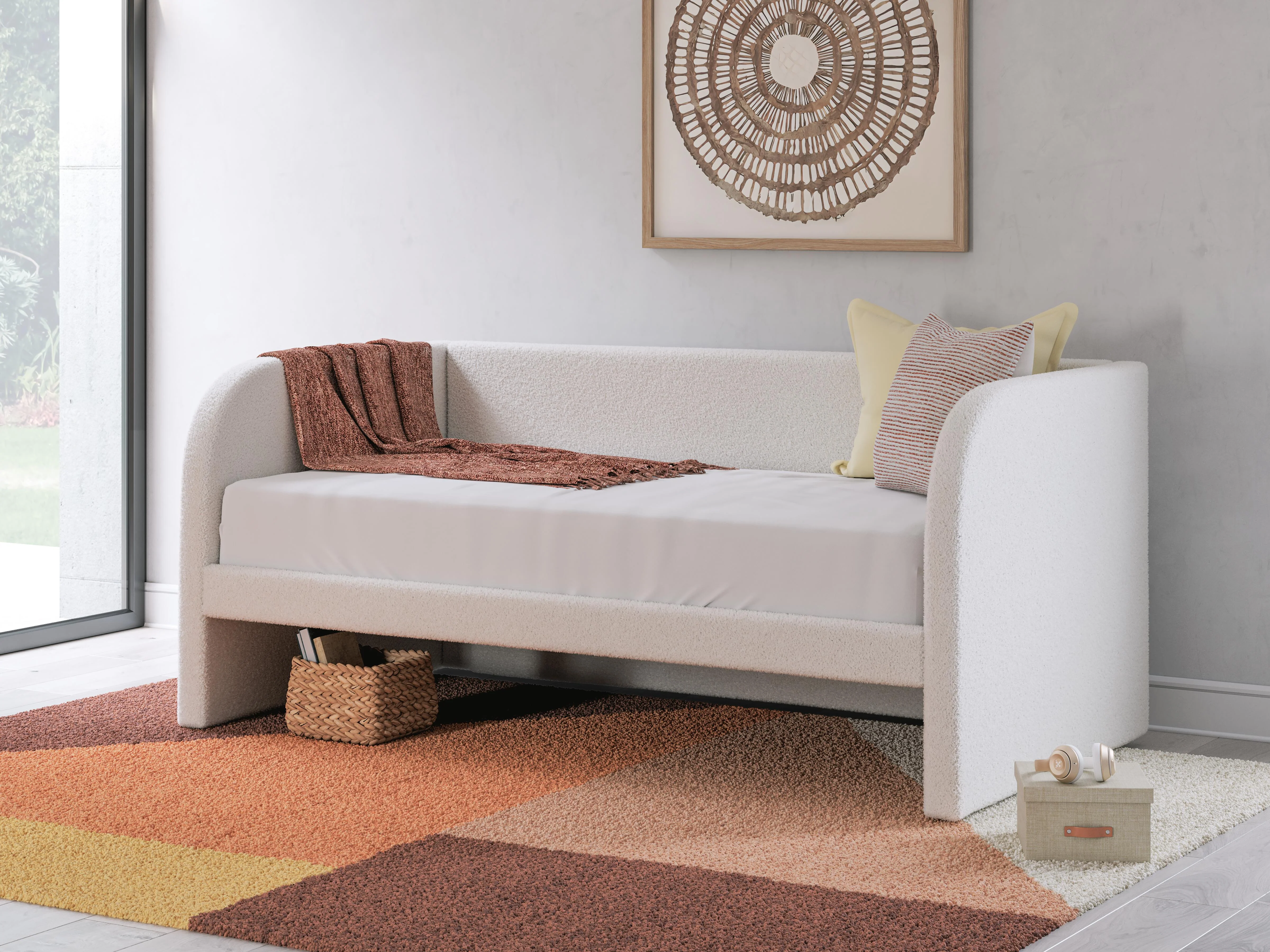 Product image 79