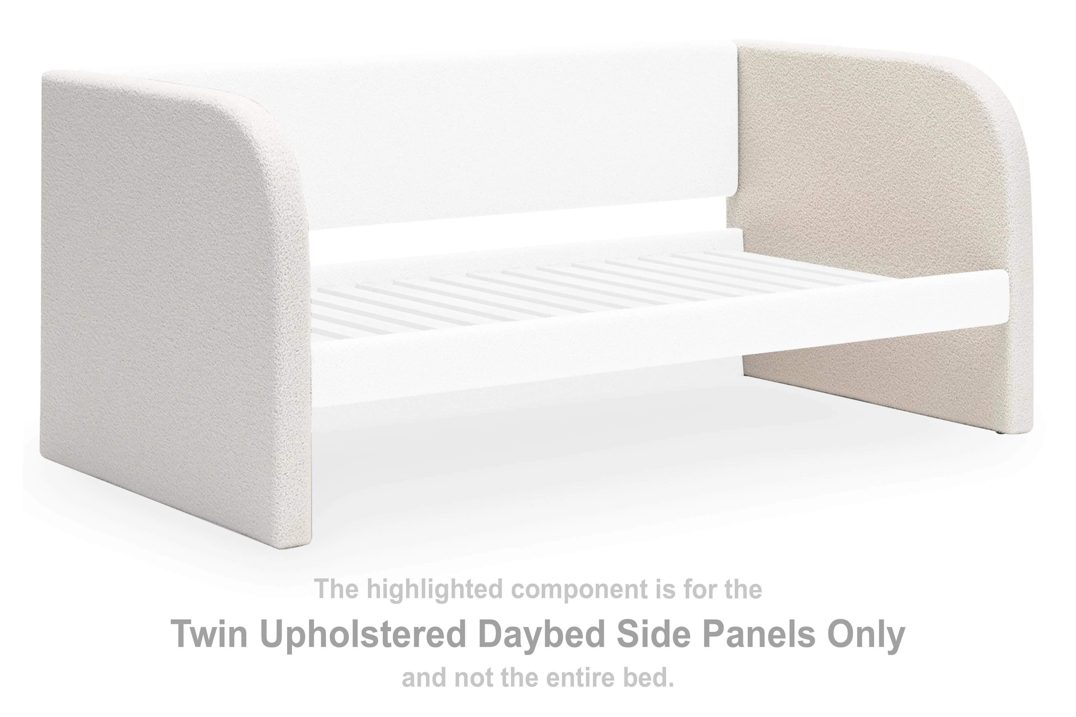 Product image 81