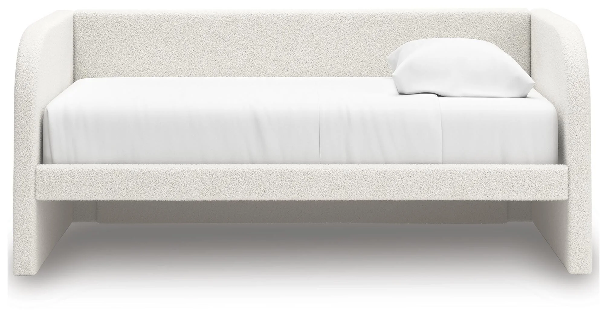 Product image 85