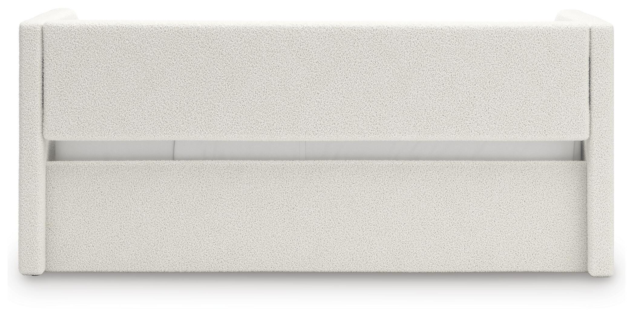 Product image 86