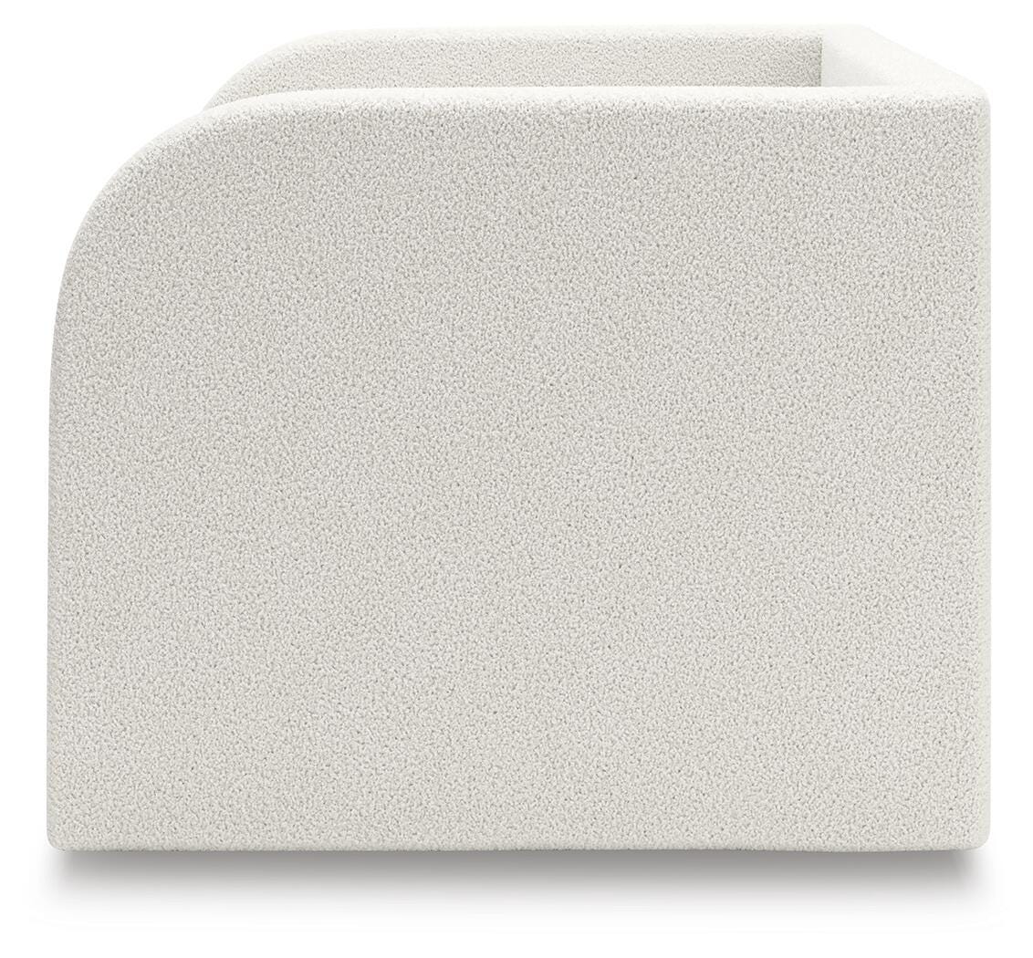 Product image 87