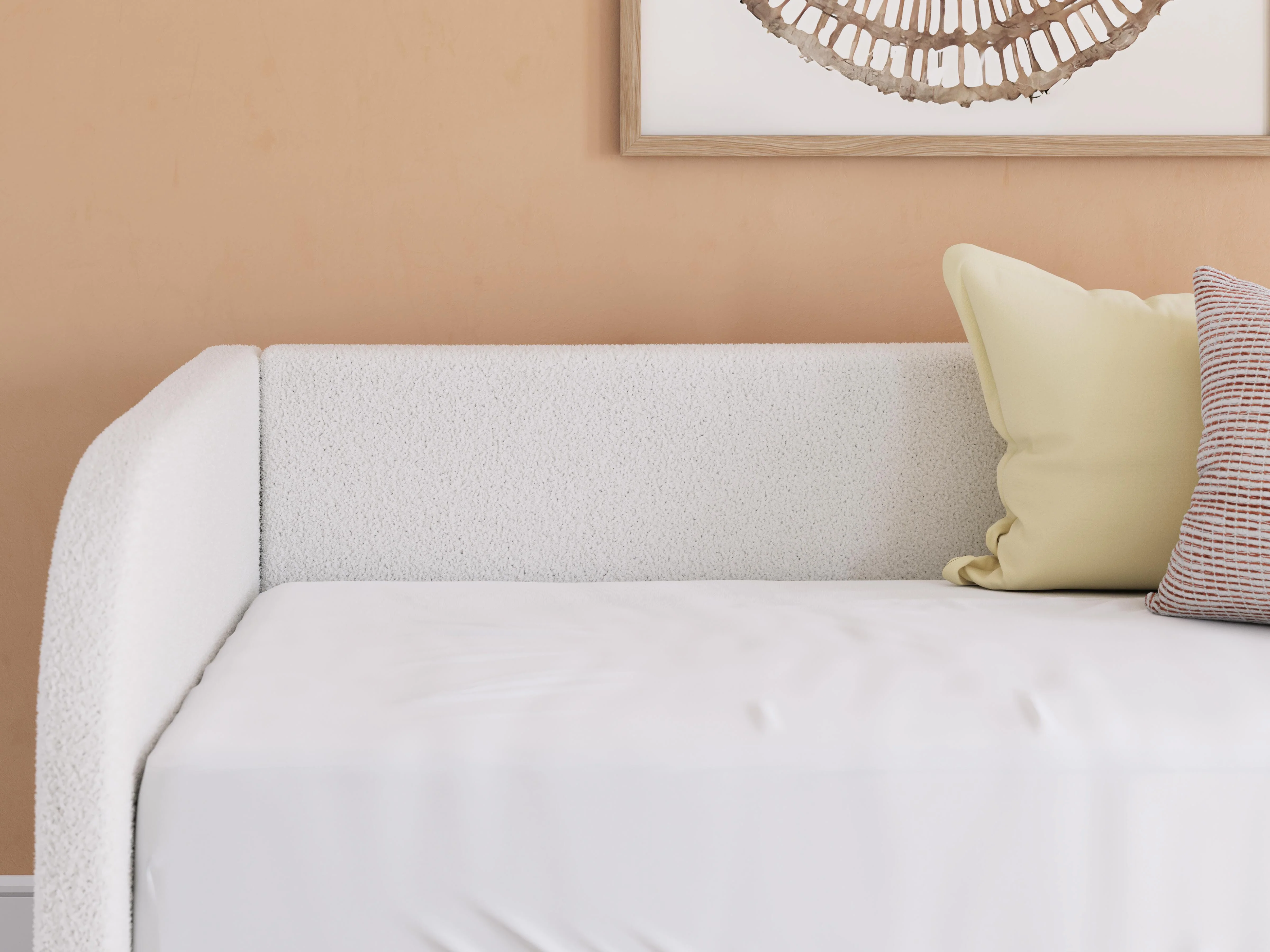 Product image 89