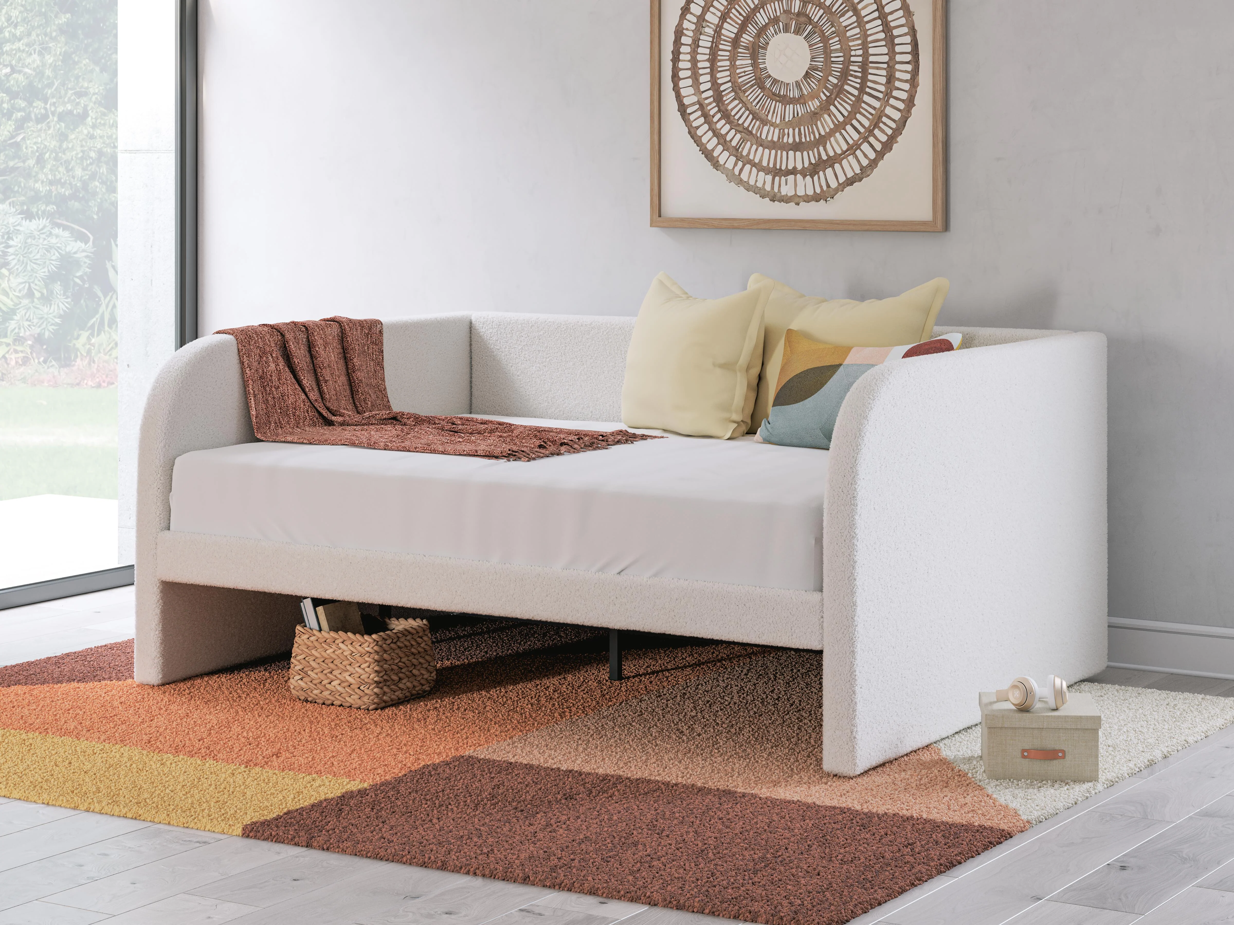 Product image 91