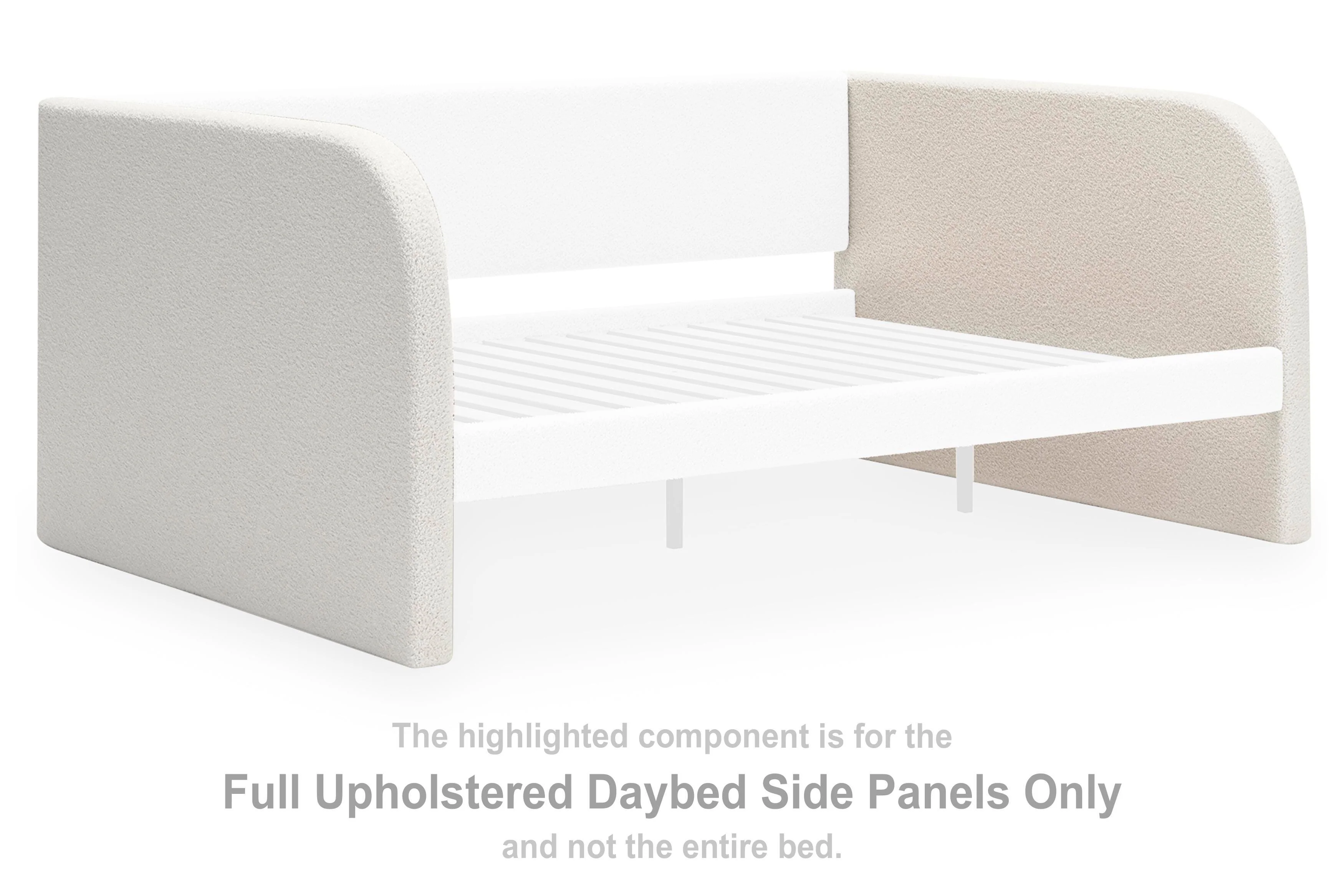 Product image 92