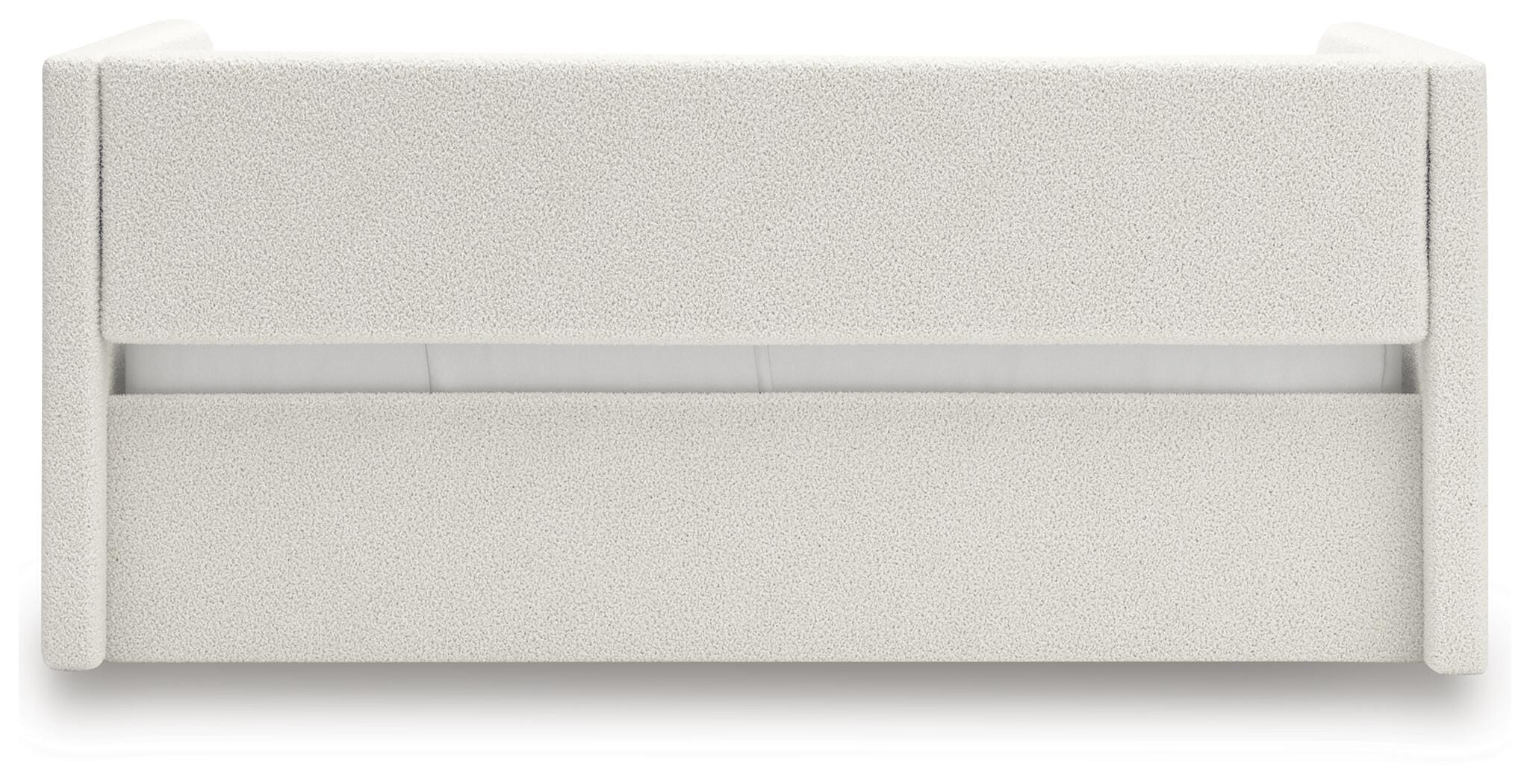 Product image 98