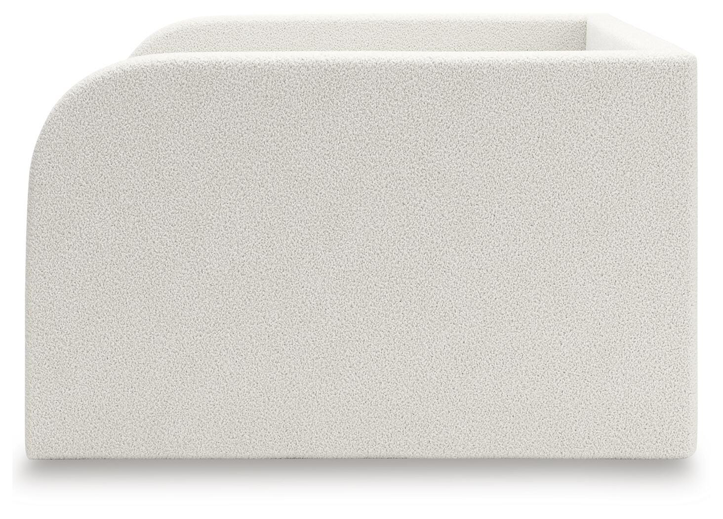 Product image 99