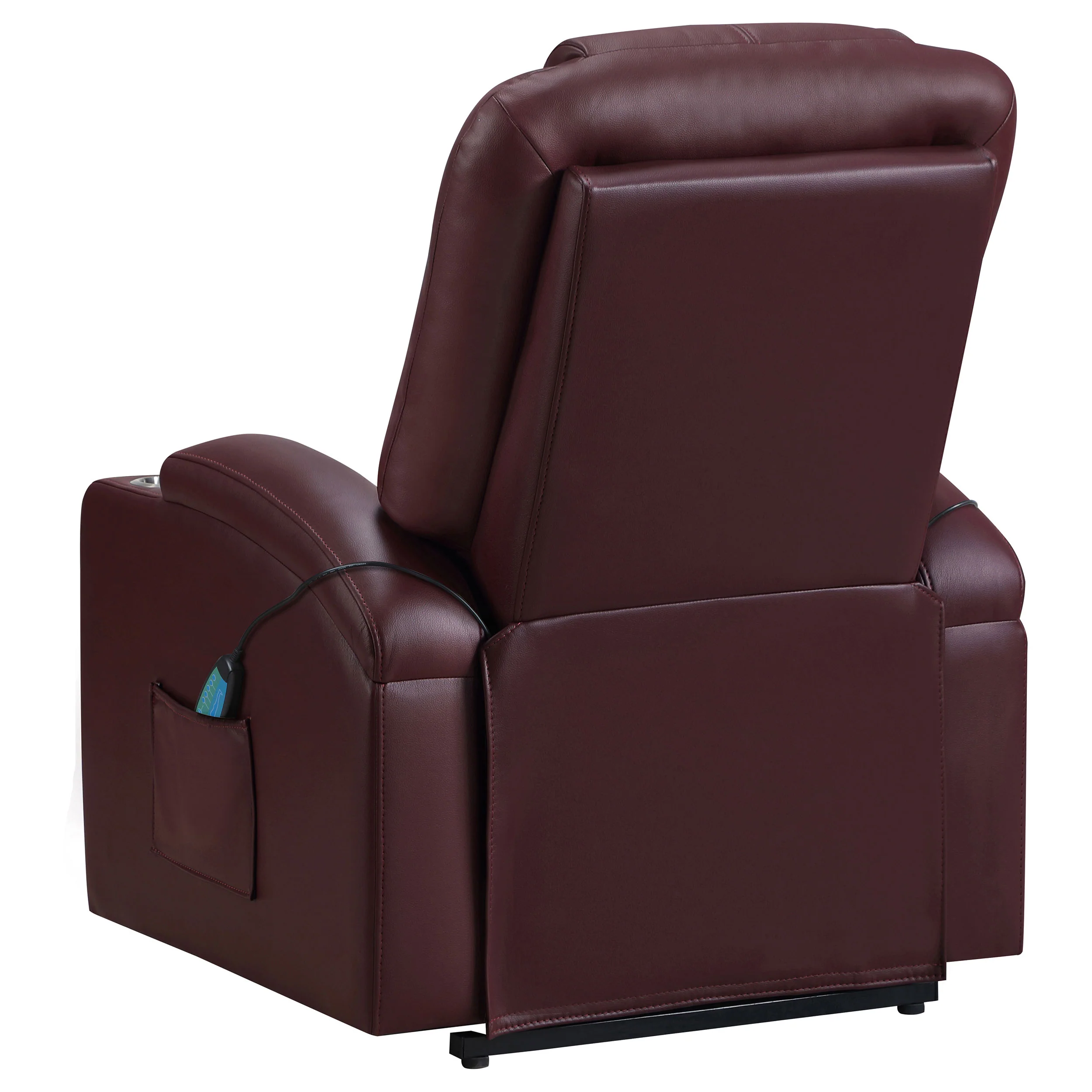 Product image 39