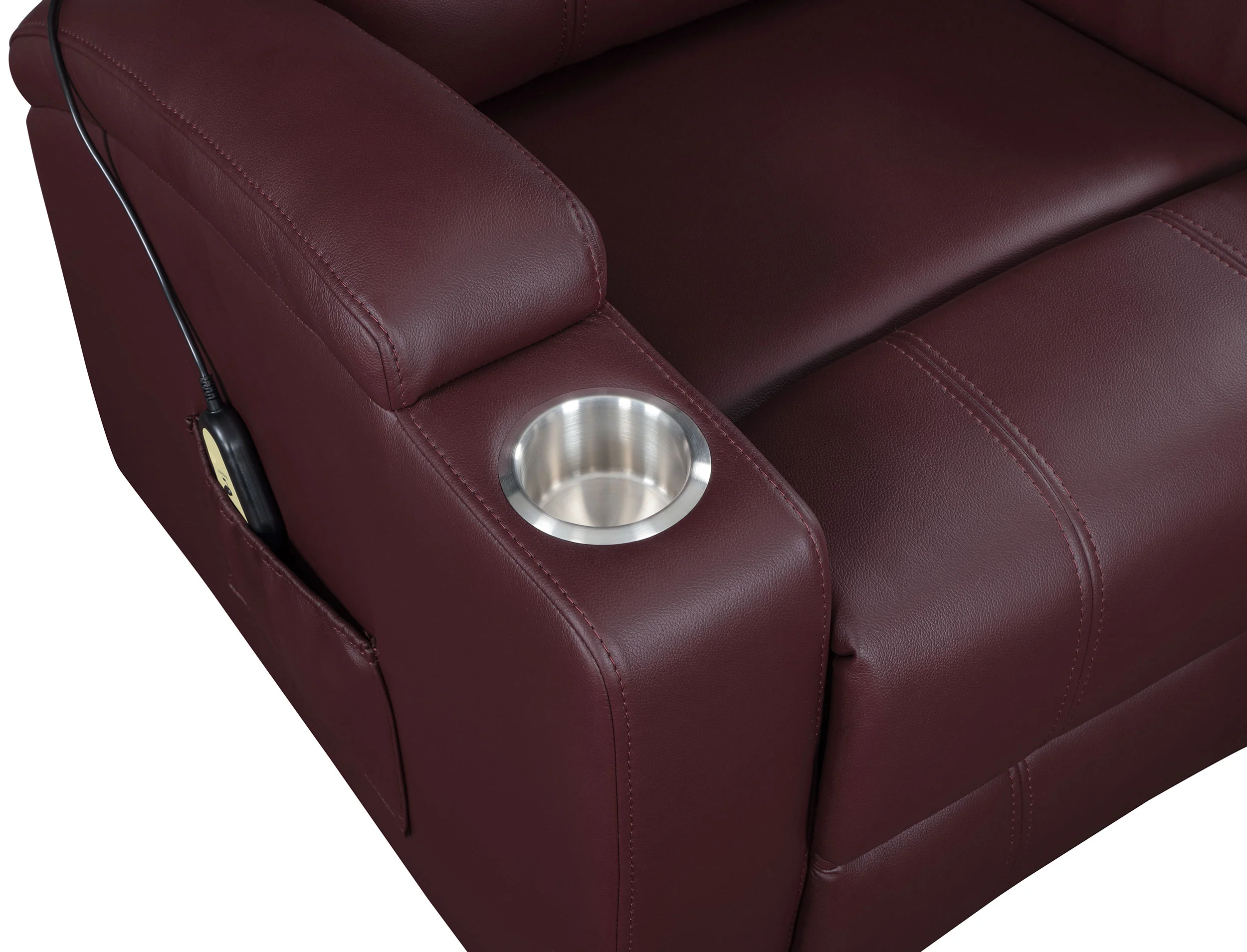 Product image 41