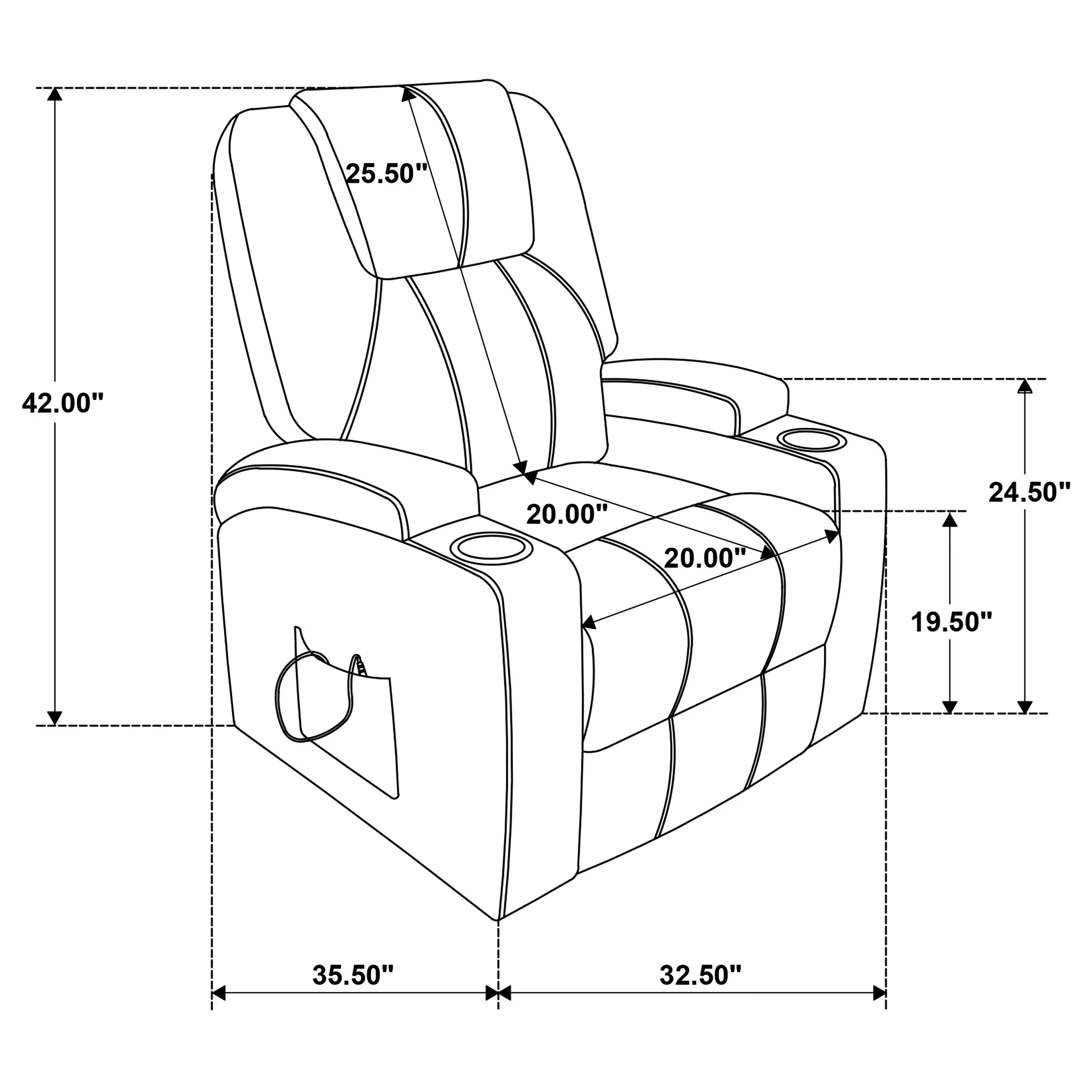 Product image 45