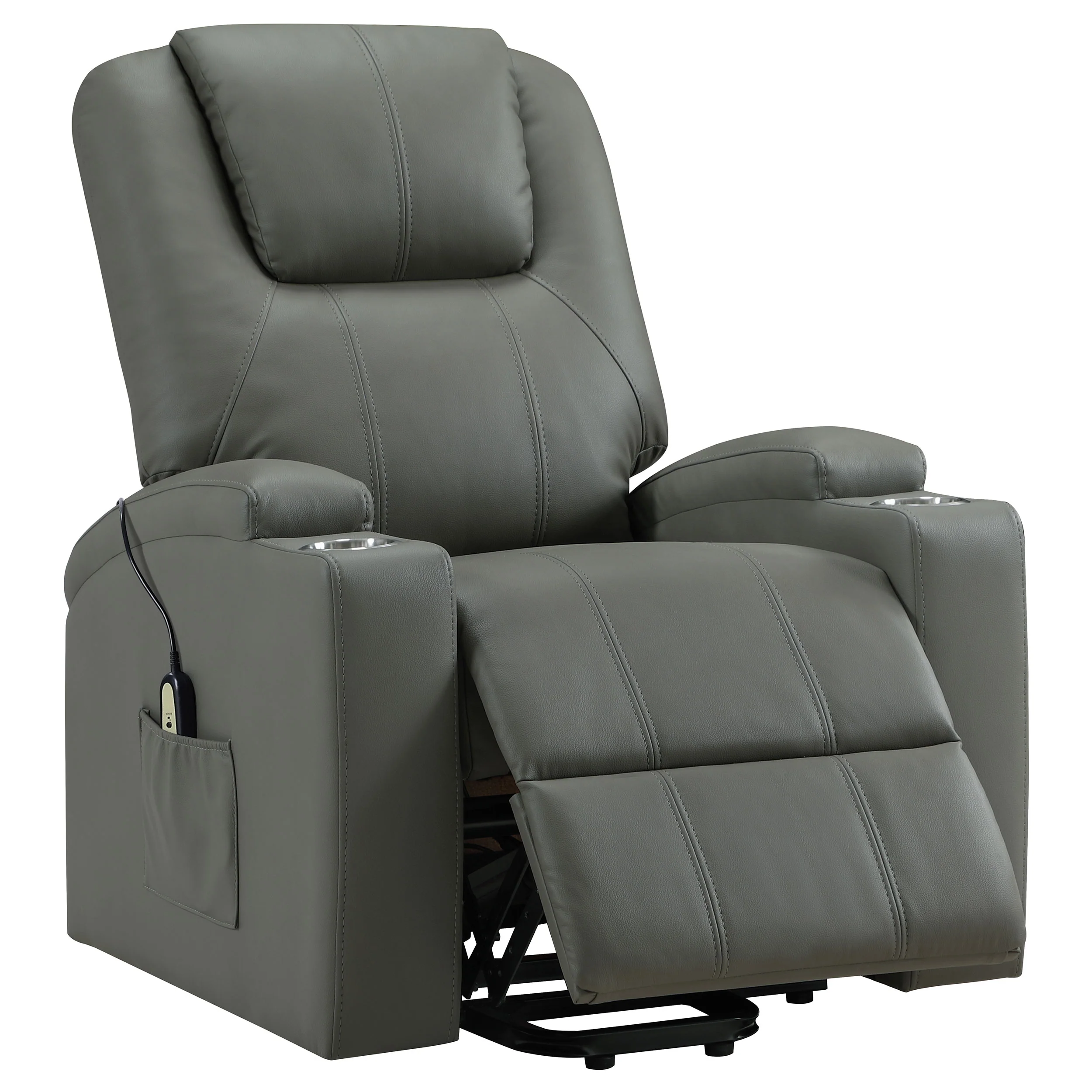 Product image 46