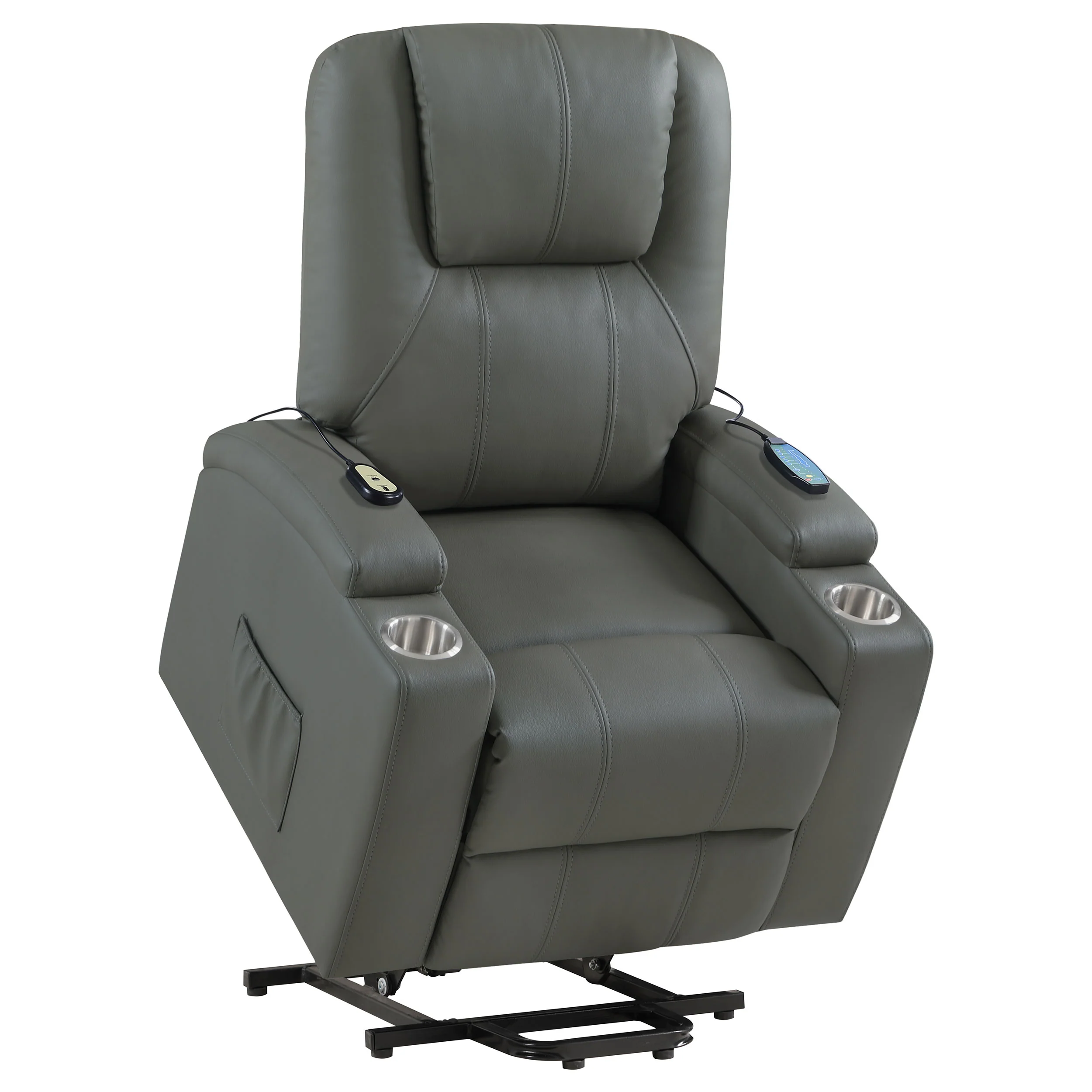 Product image 53