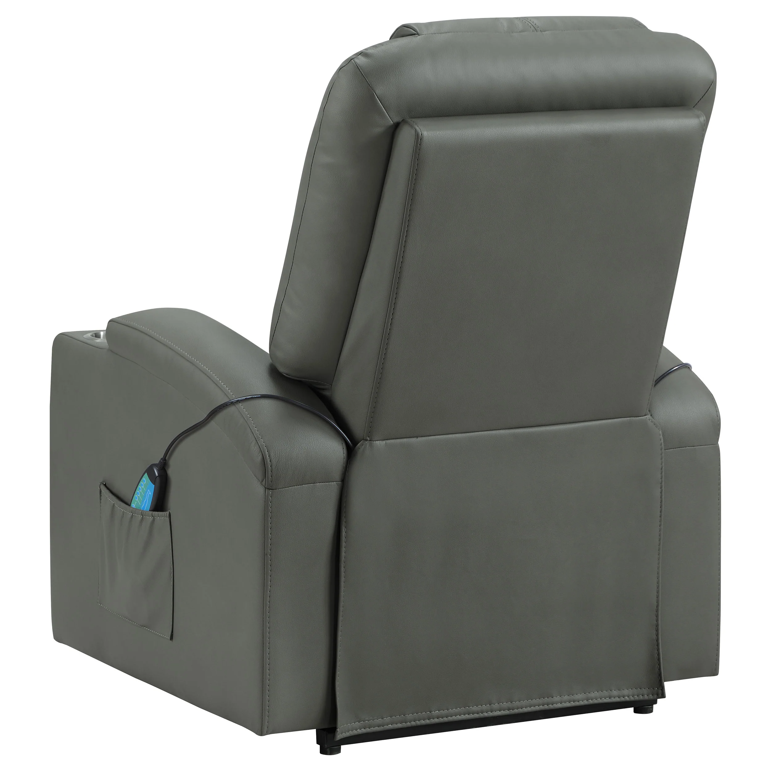 Product image 54