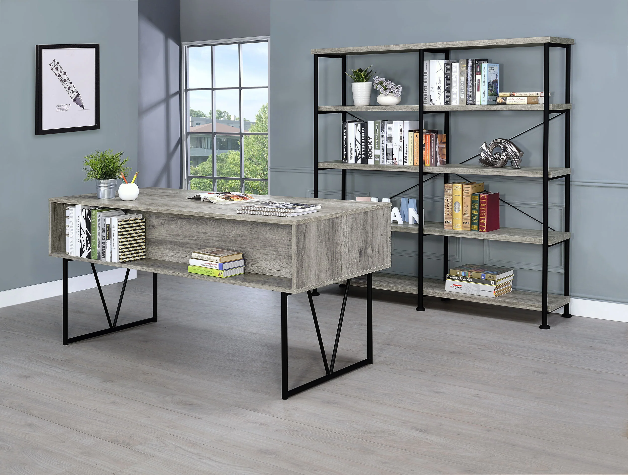 Product image 22