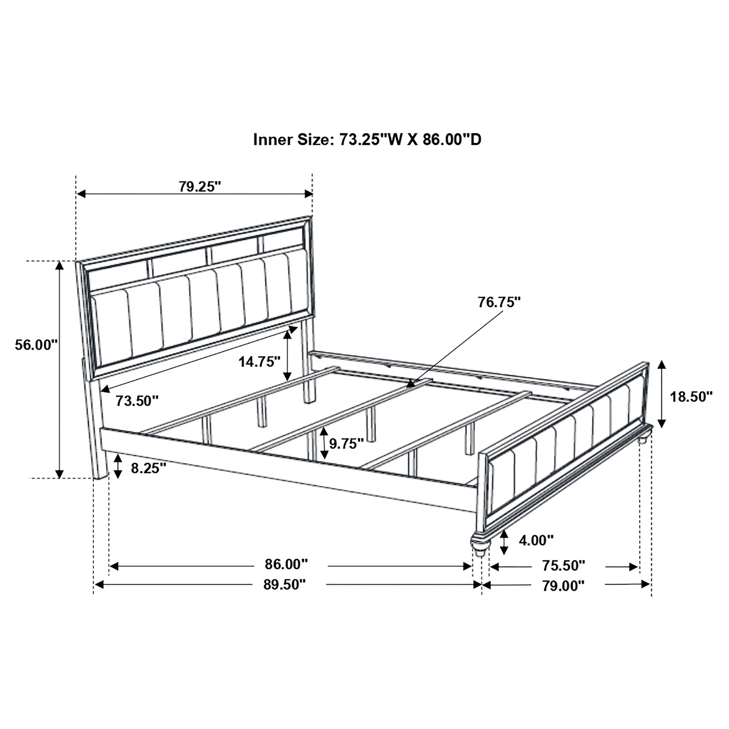 Product image 110