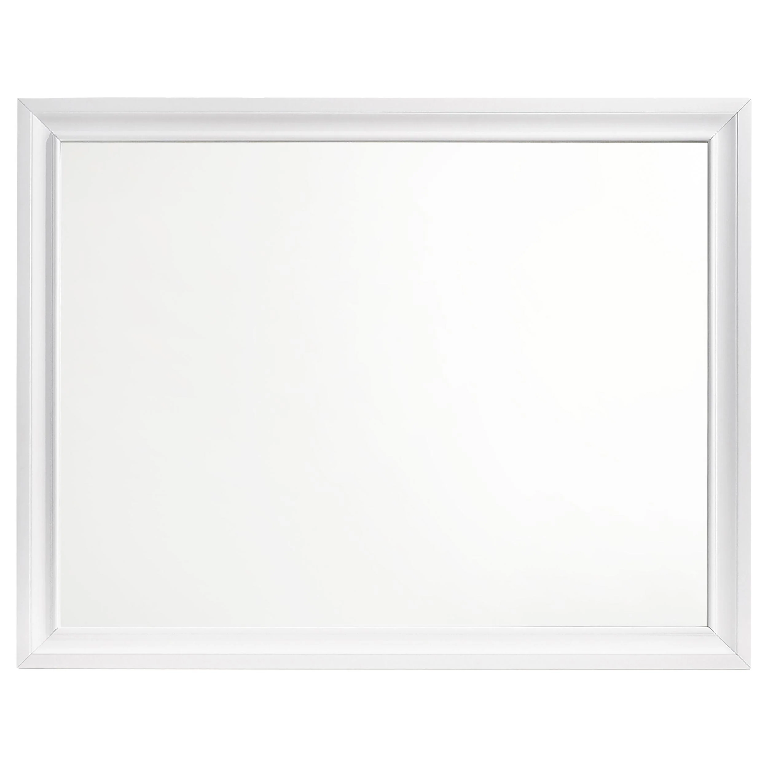 Product image 125
