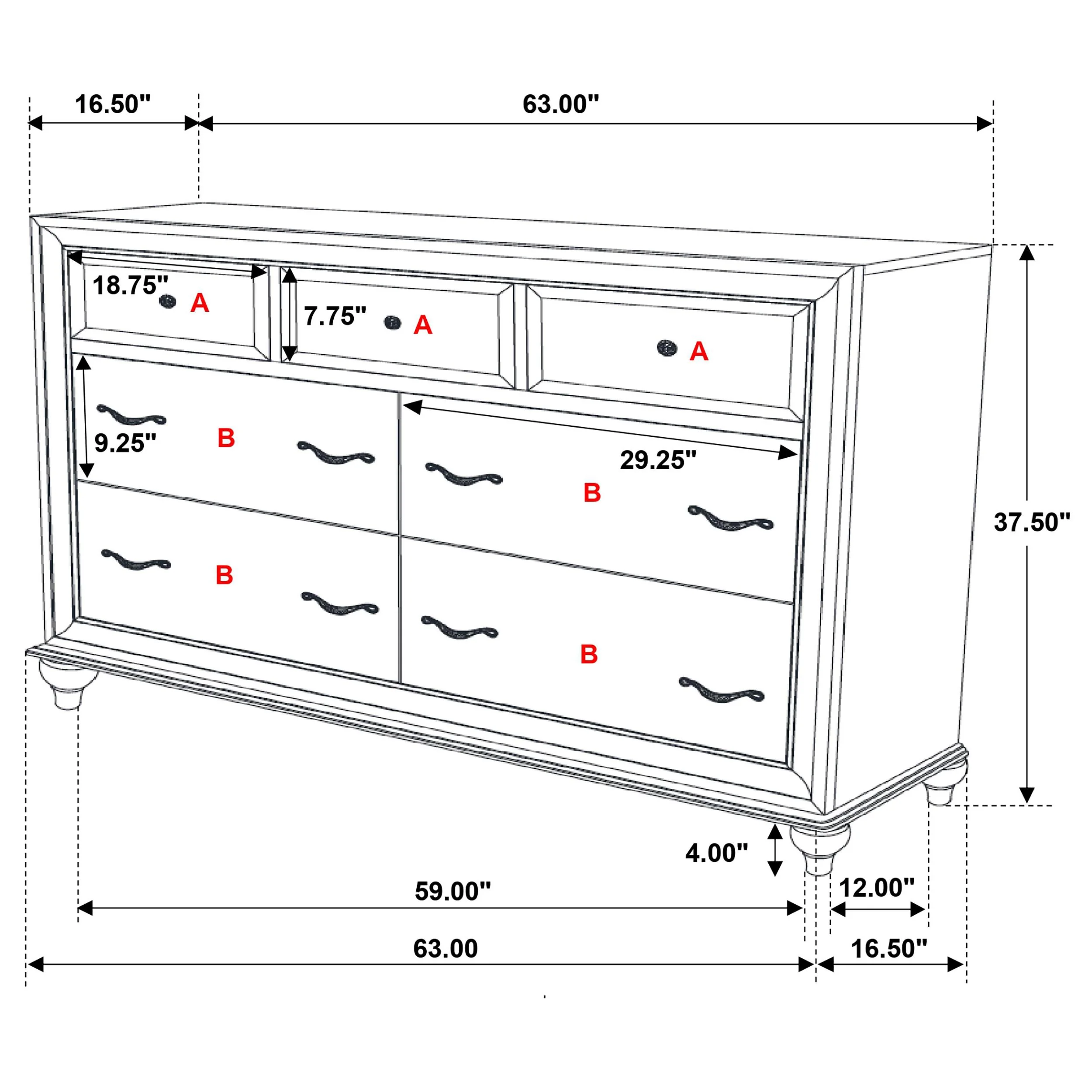 Product image 128
