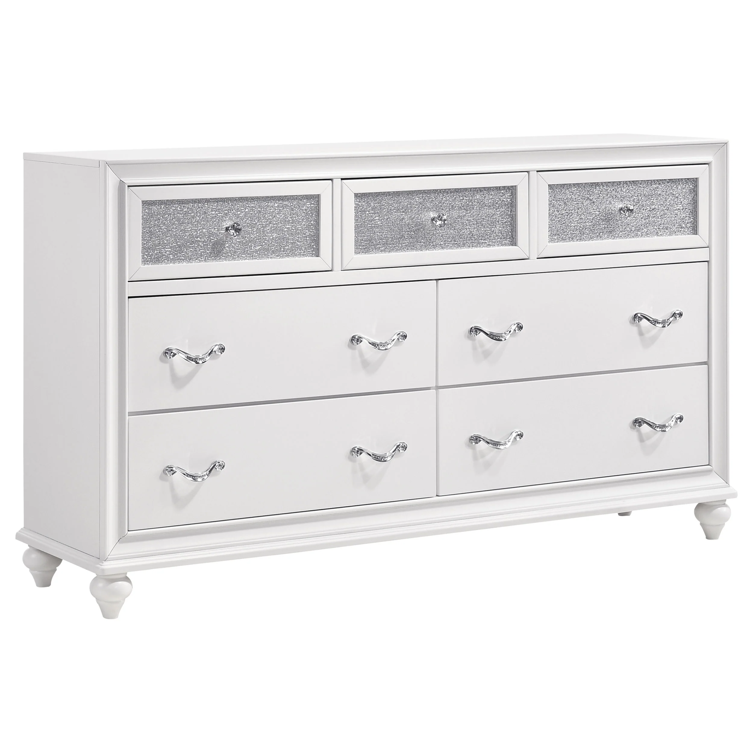 Product image 136