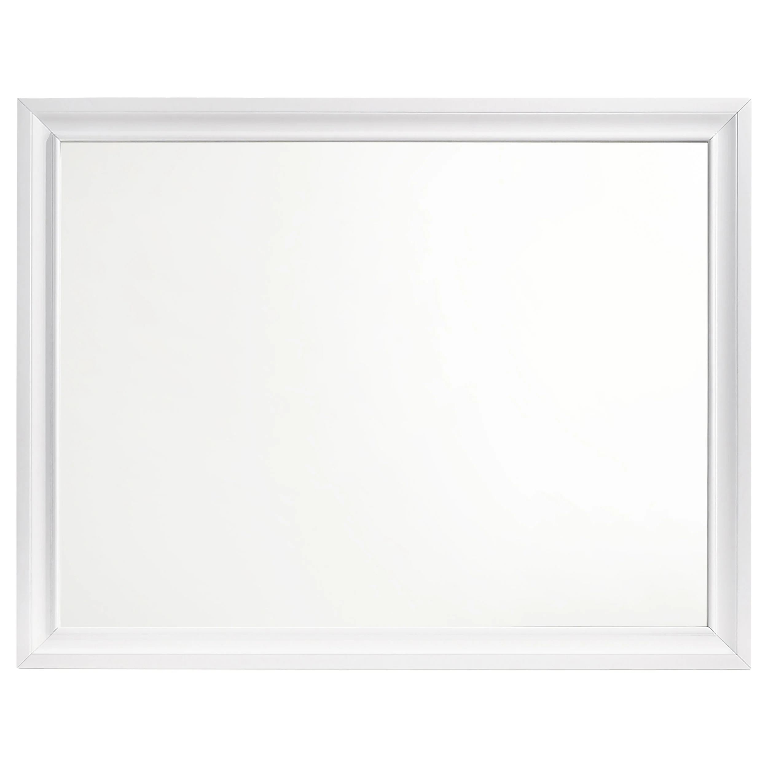 Product image 140
