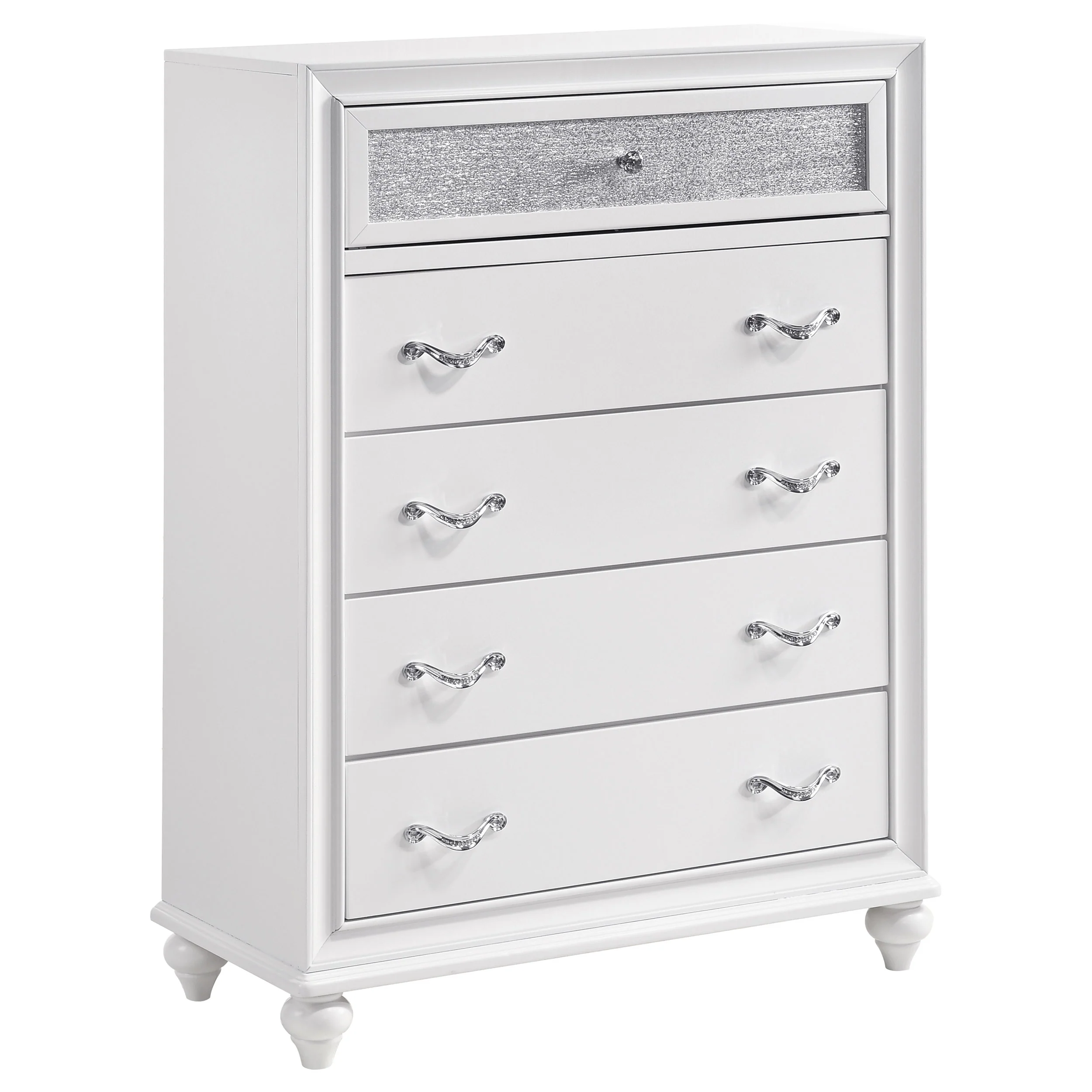 Product image 141
