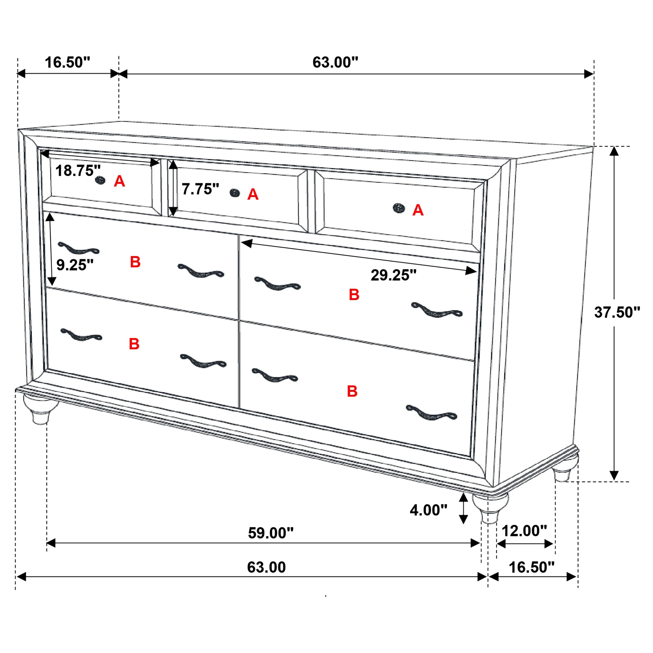 Product image 146