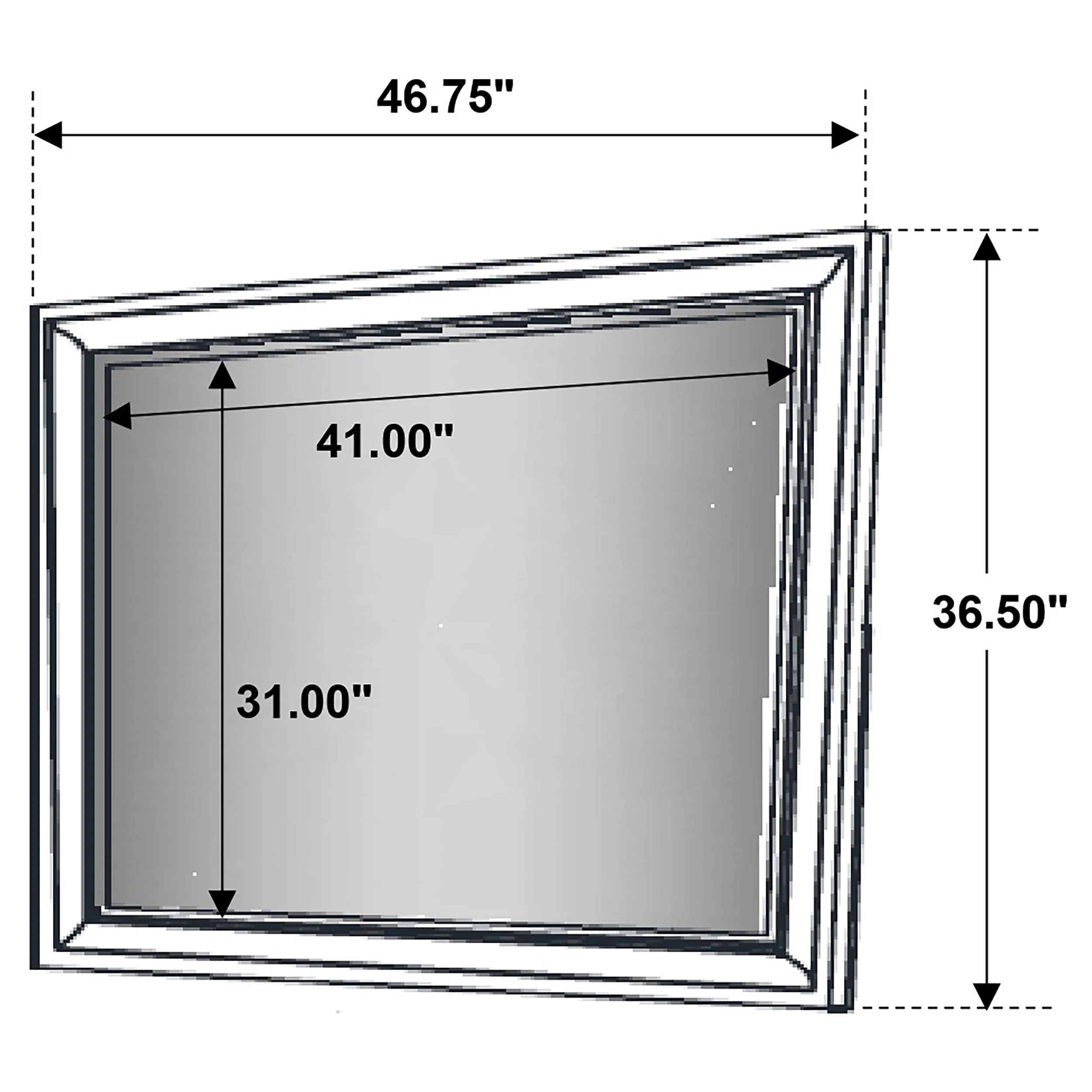 Product image 147