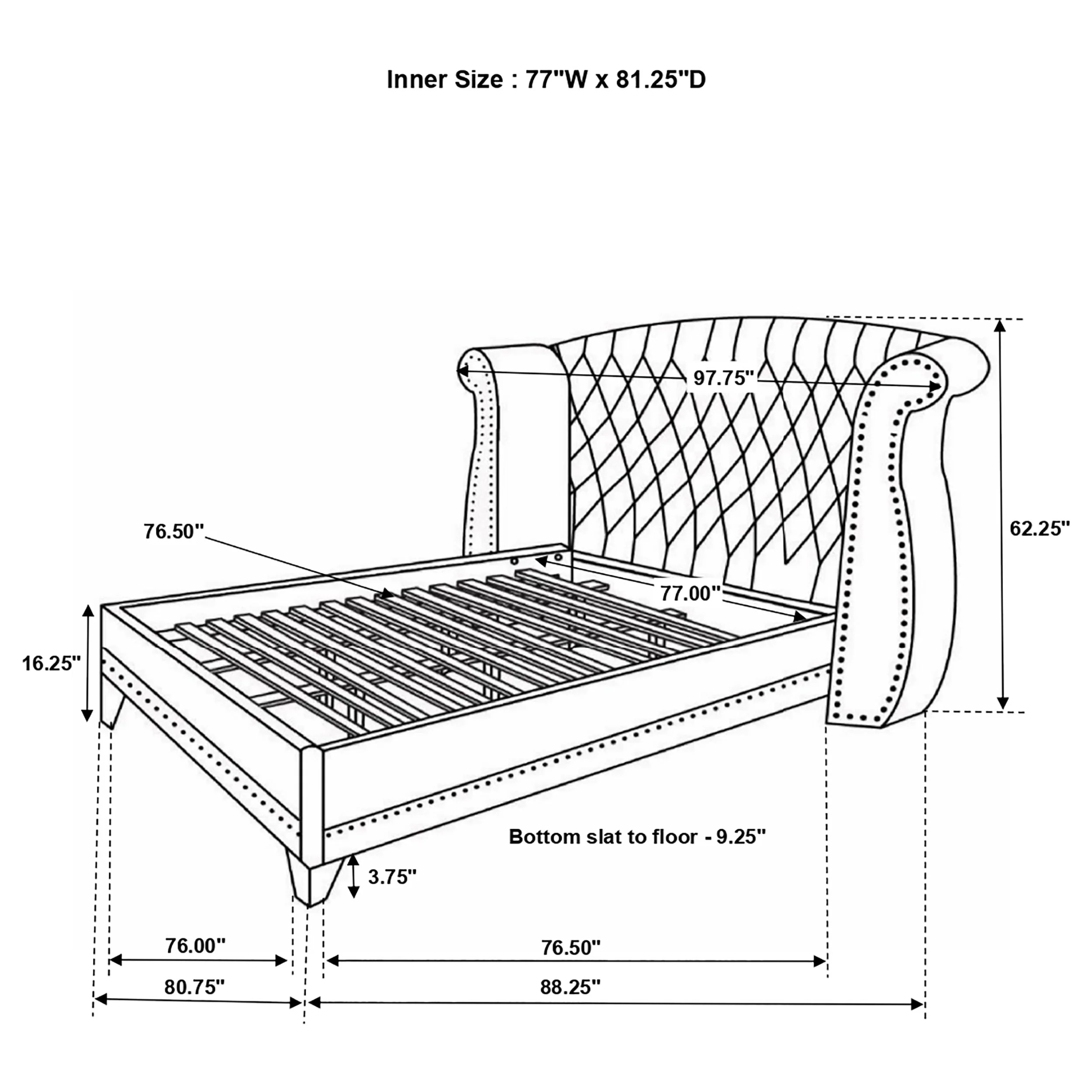 Product image 159