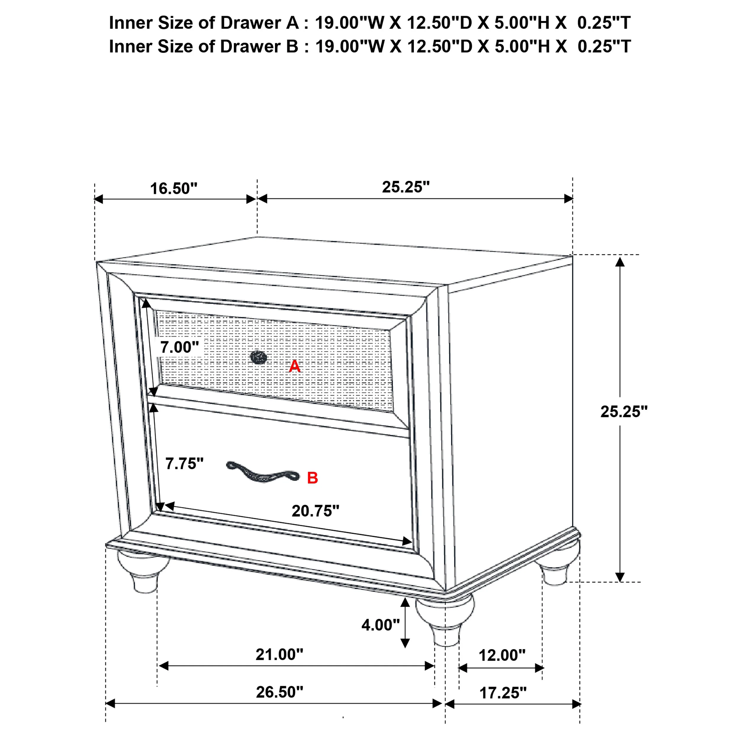 Product image 160